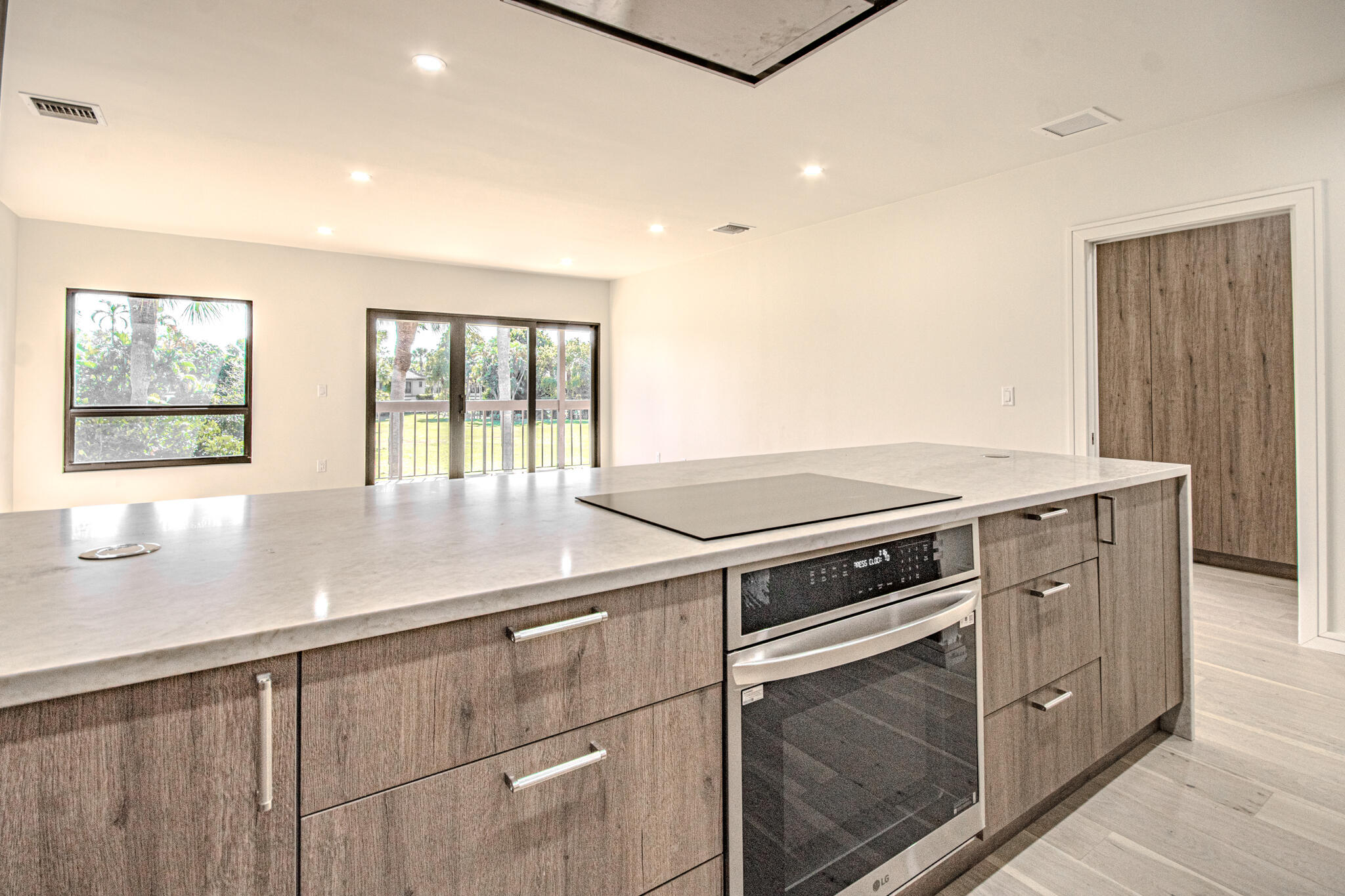 13334 Polo Club #348, Wellington FL 33414