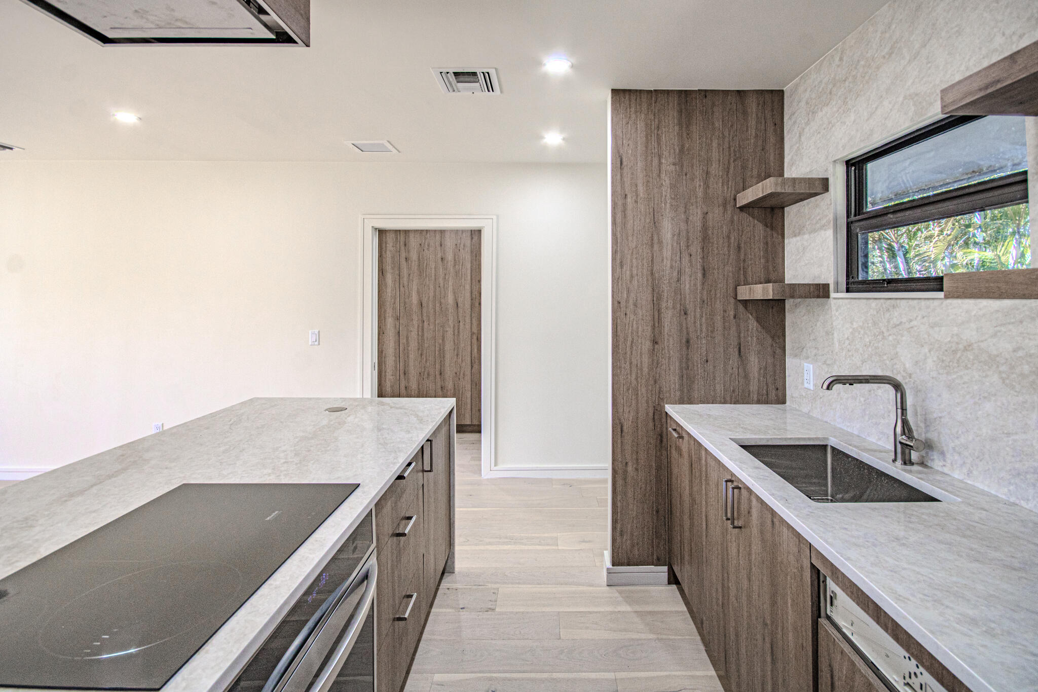 13334 Polo Club #348, Wellington FL 33414