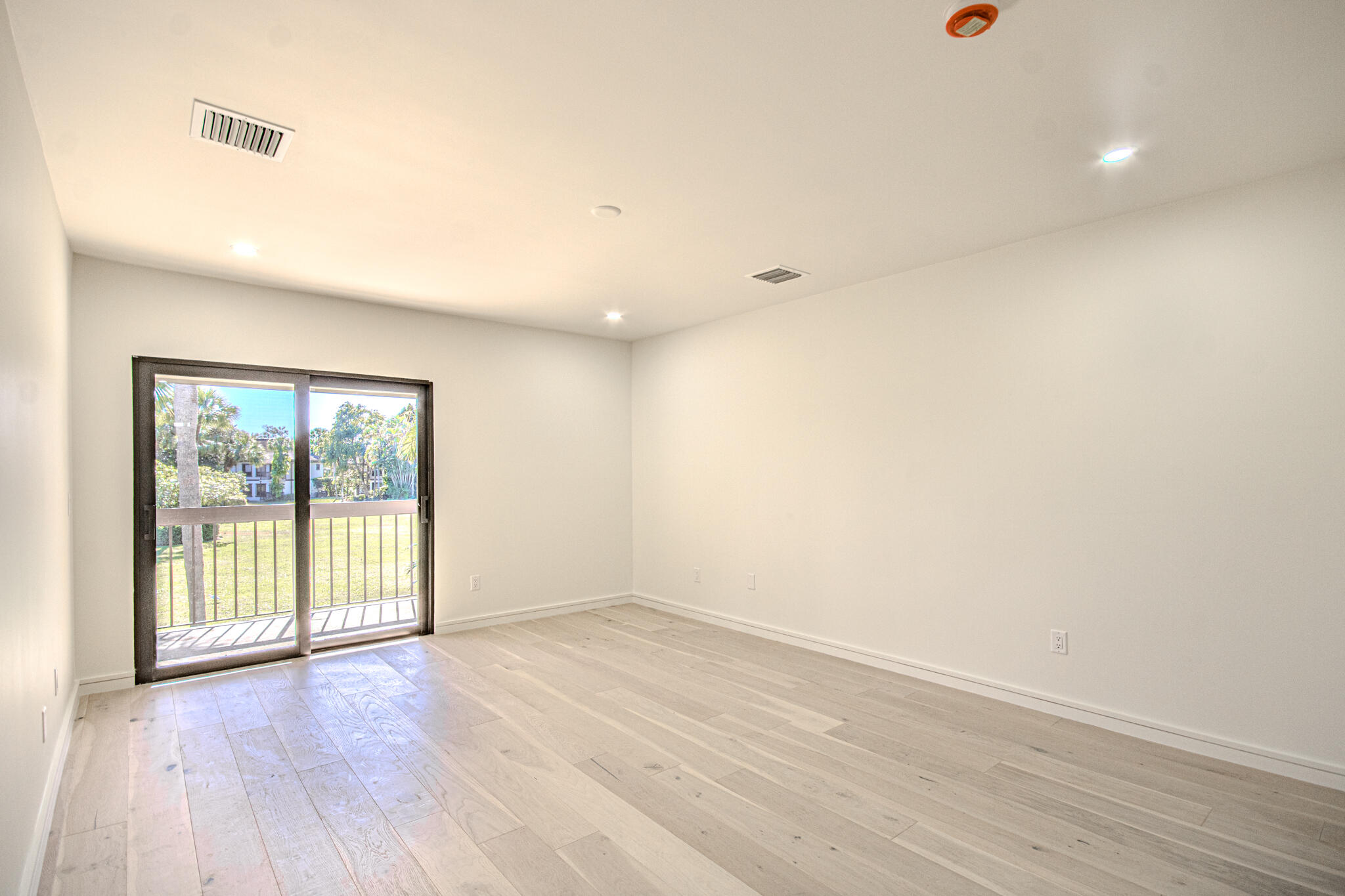 13334 Polo Club #348, Wellington FL 33414