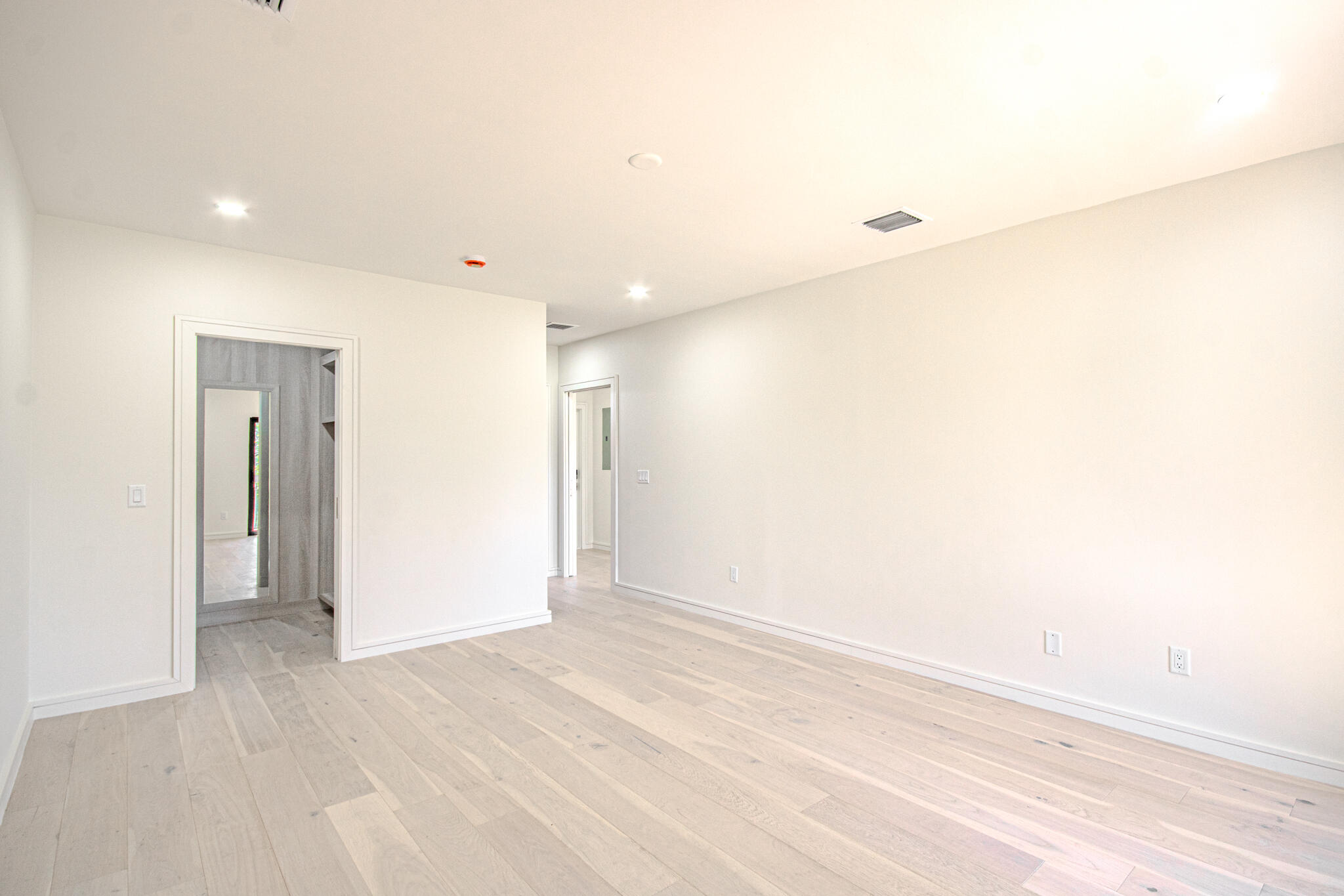 13334 Polo Club #348, Wellington FL 33414