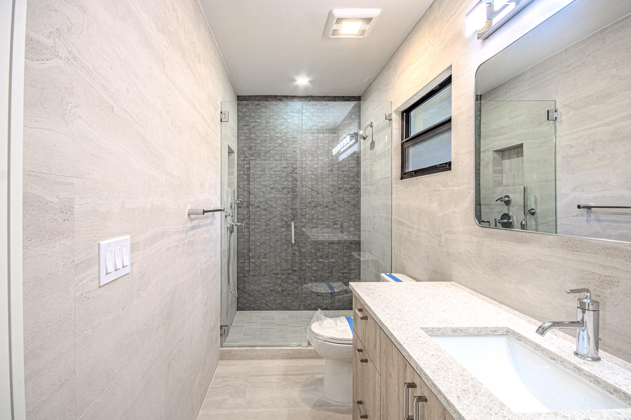 13334 Polo Club #348, Wellington FL 33414