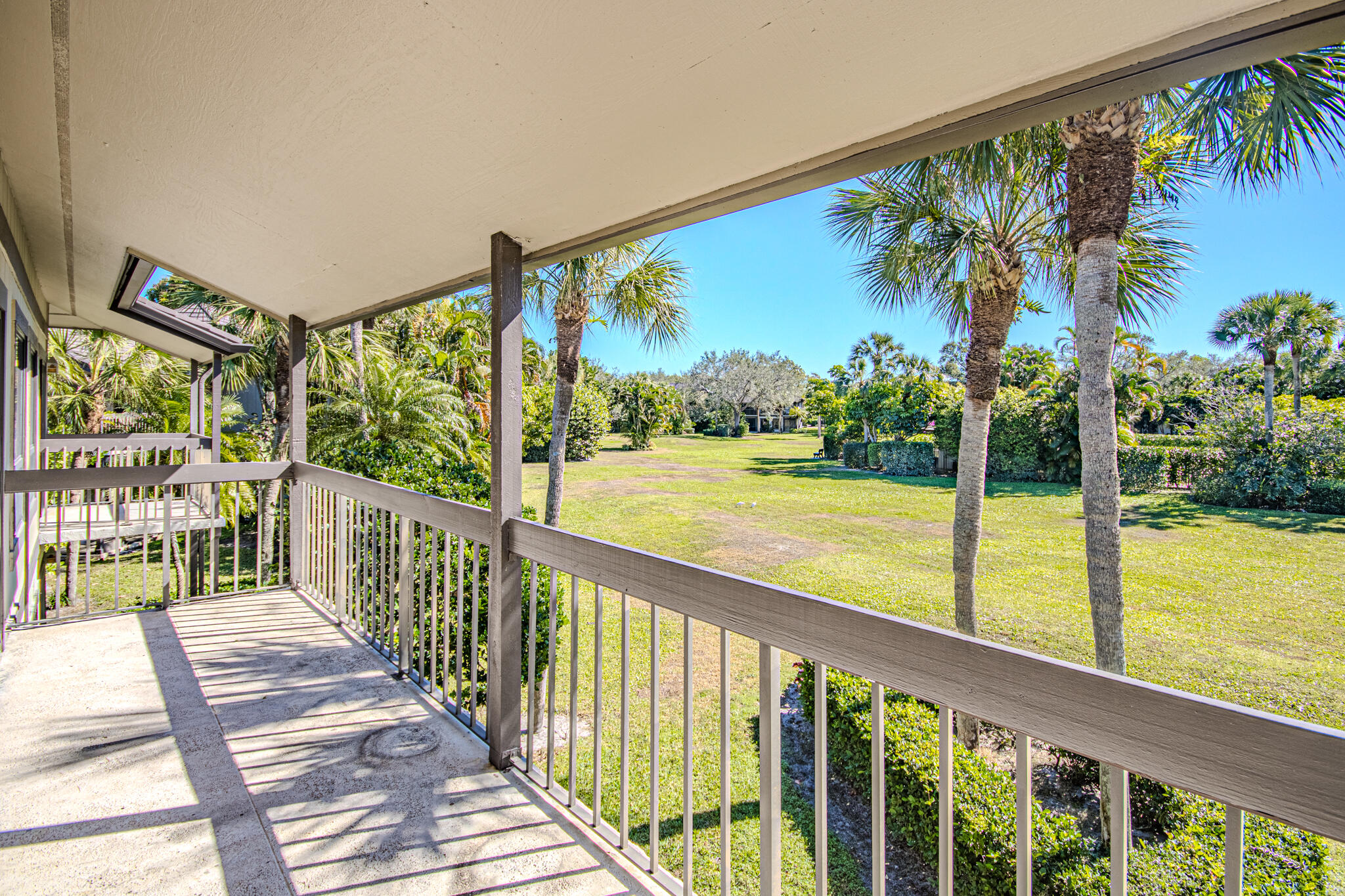13334 Polo Club #348, Wellington FL 33414