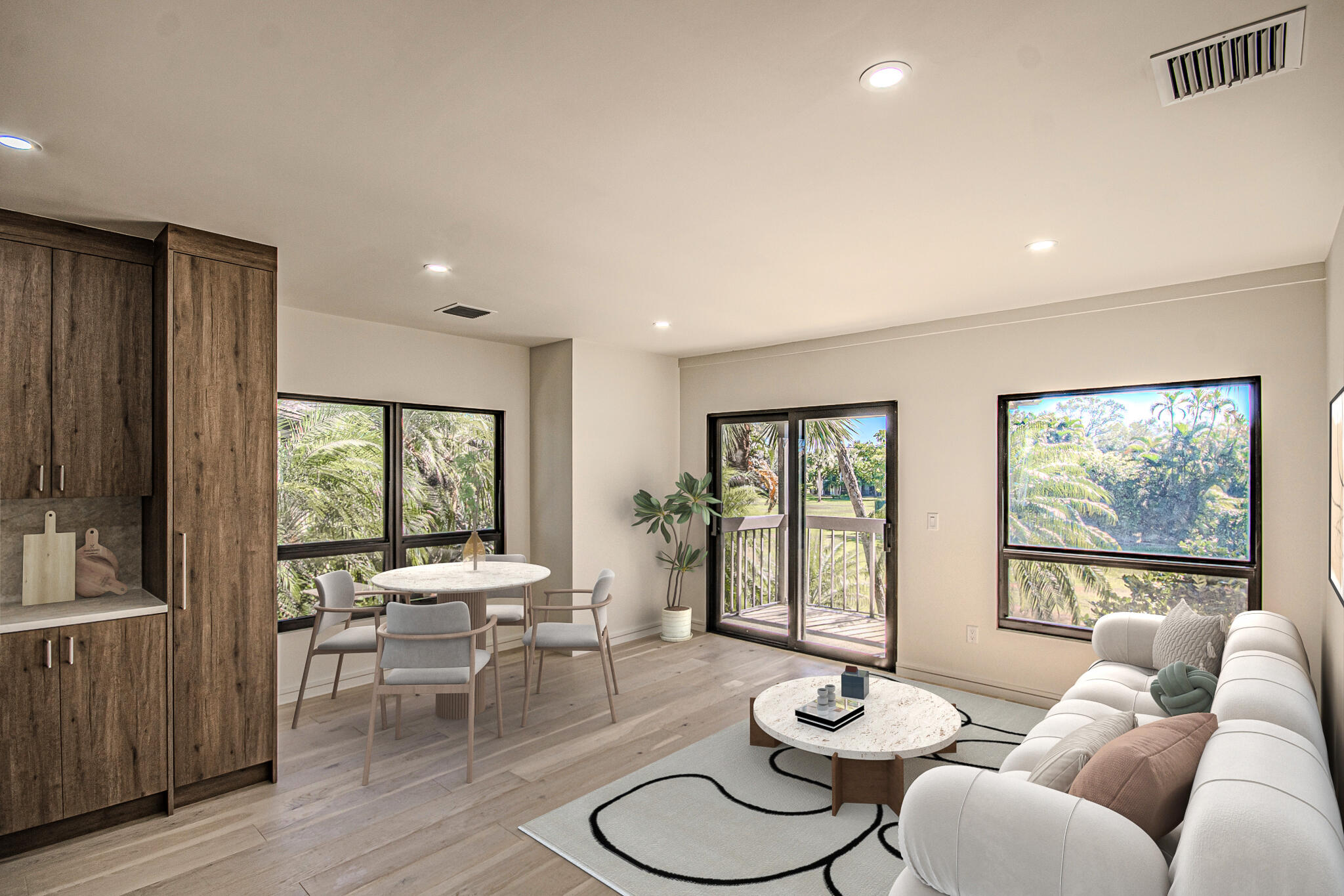 13334 Polo Club #348, Wellington FL 33414