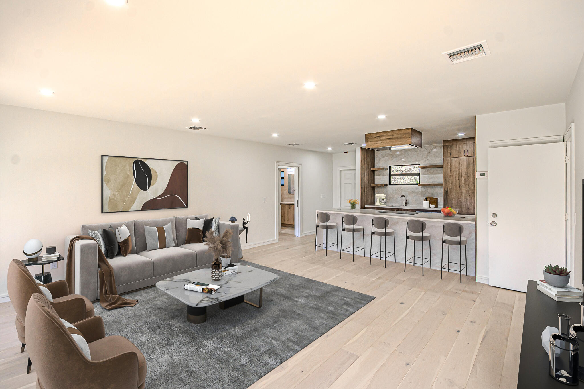 13334 Polo Club #348, Wellington FL 33414