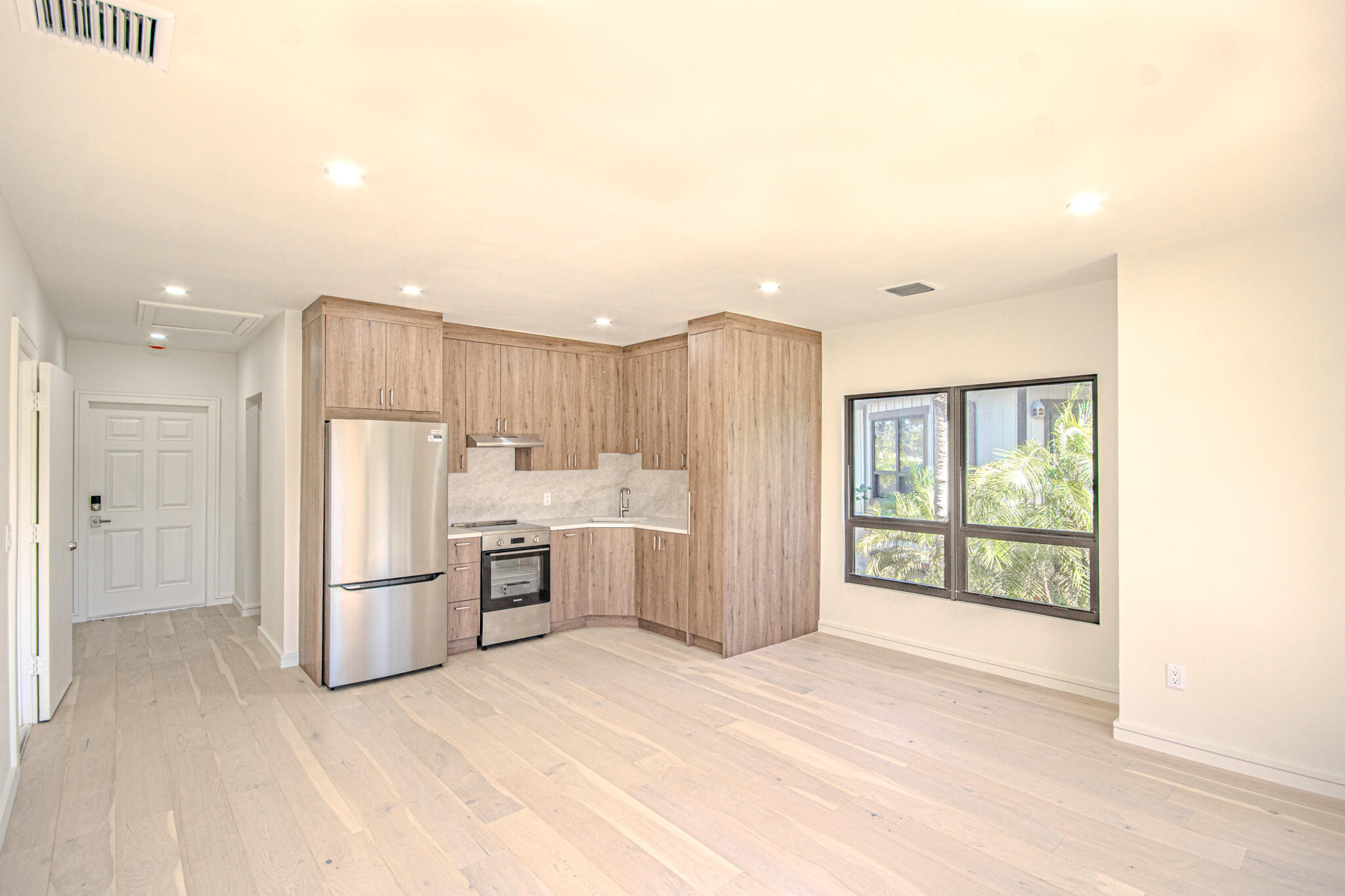 13334 Polo Club #348, Wellington FL 33414