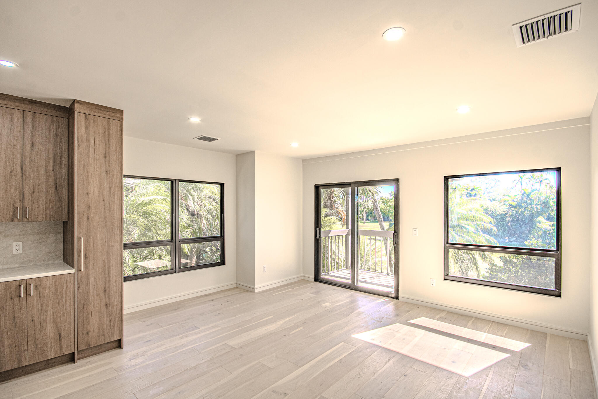 13334 Polo Club #348, Wellington FL 33414