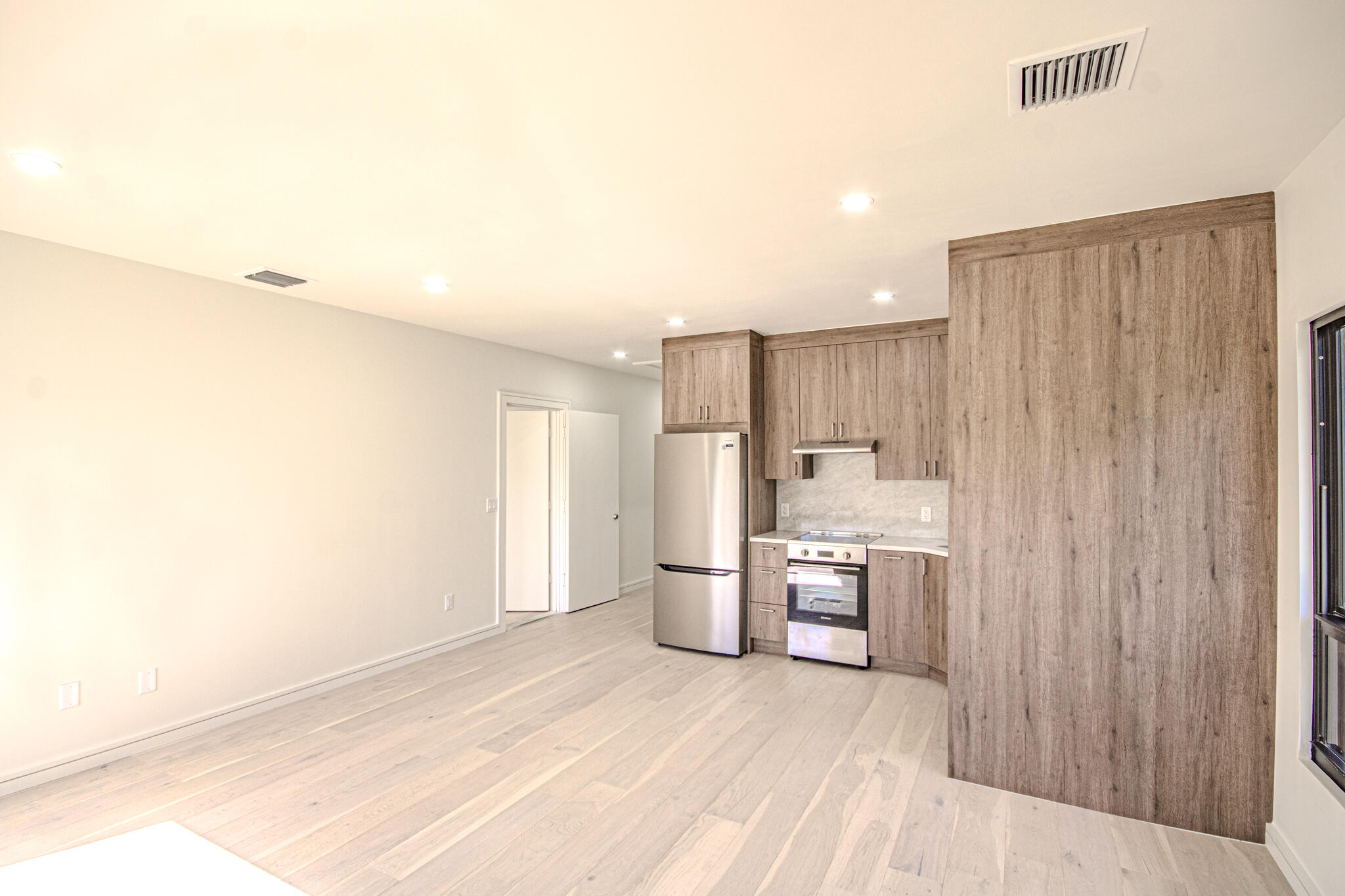 13334 Polo Club #348, Wellington FL 33414