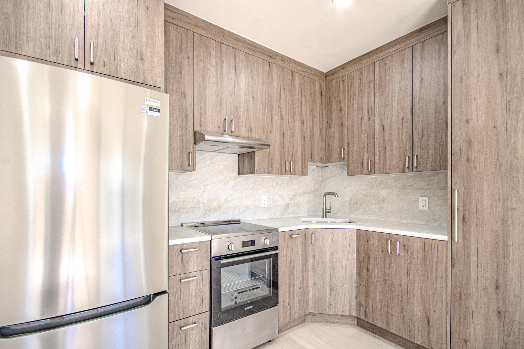 13334 Polo Club #348, Wellington FL 33414
