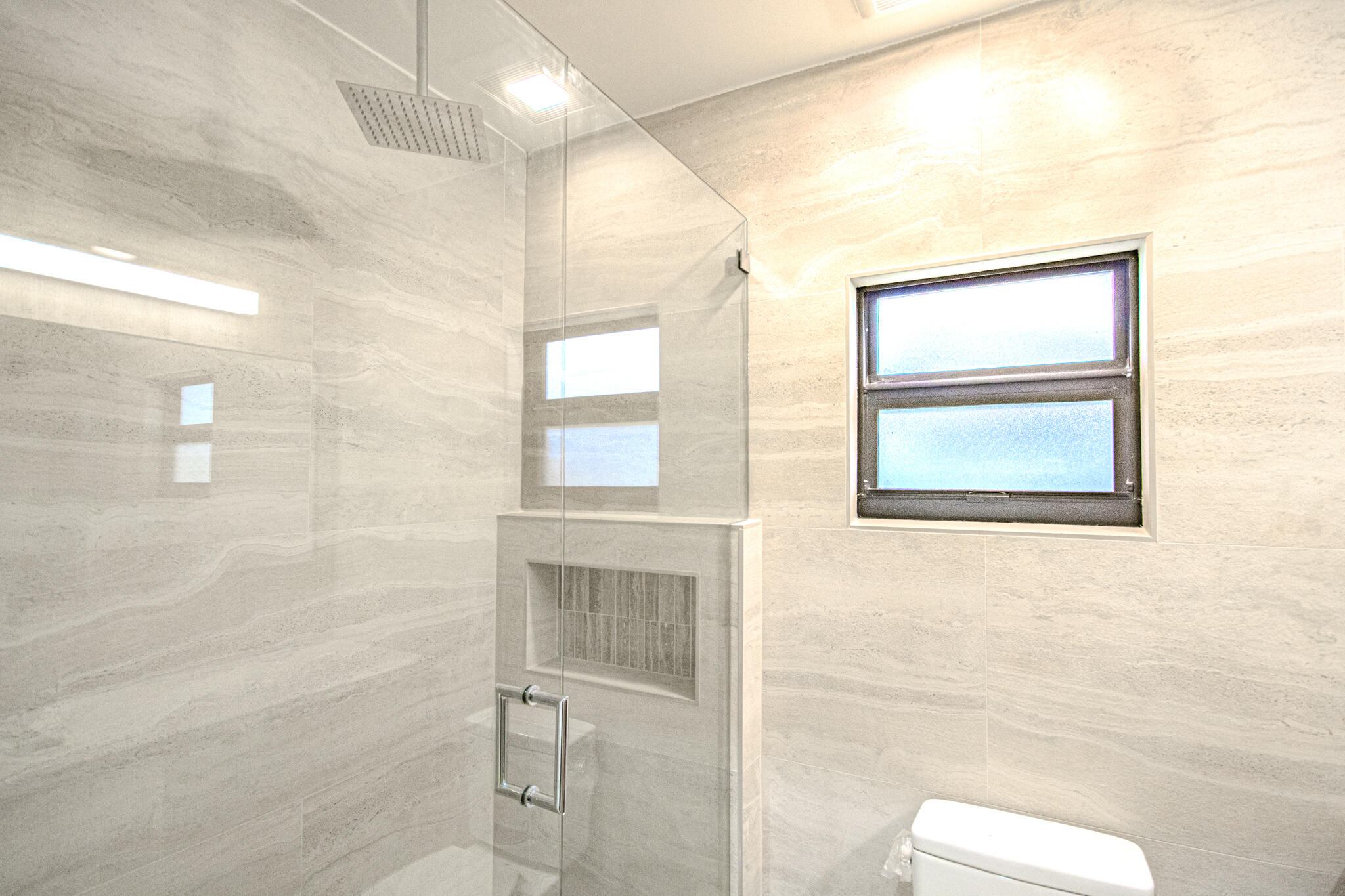 13334 Polo Club #348, Wellington FL 33414