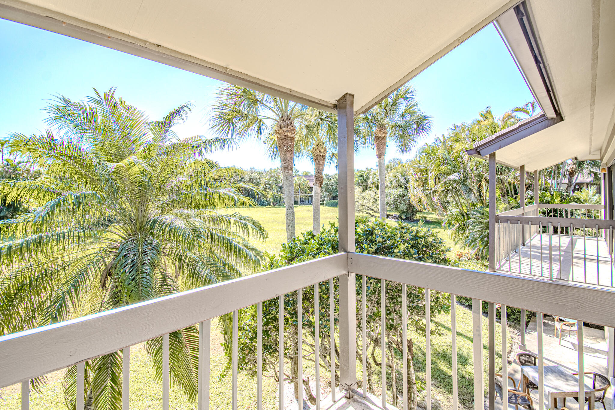 13334 Polo Club #348, Wellington FL 33414