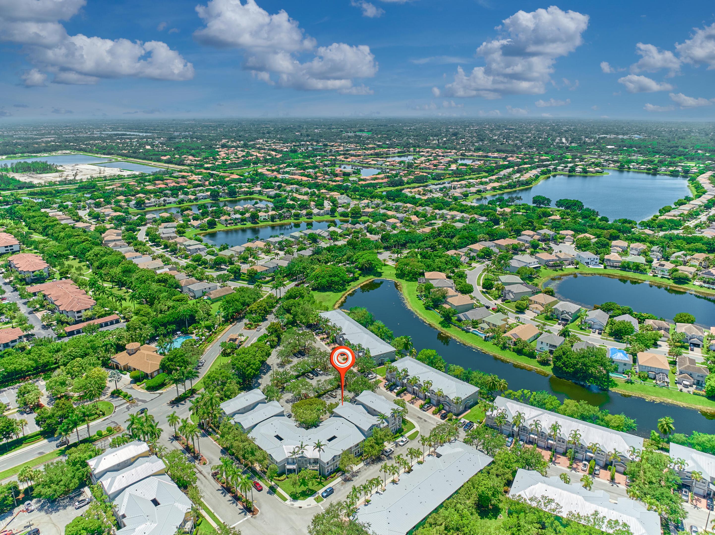 1006 SHOMA, Royal Palm Beach FL 33414