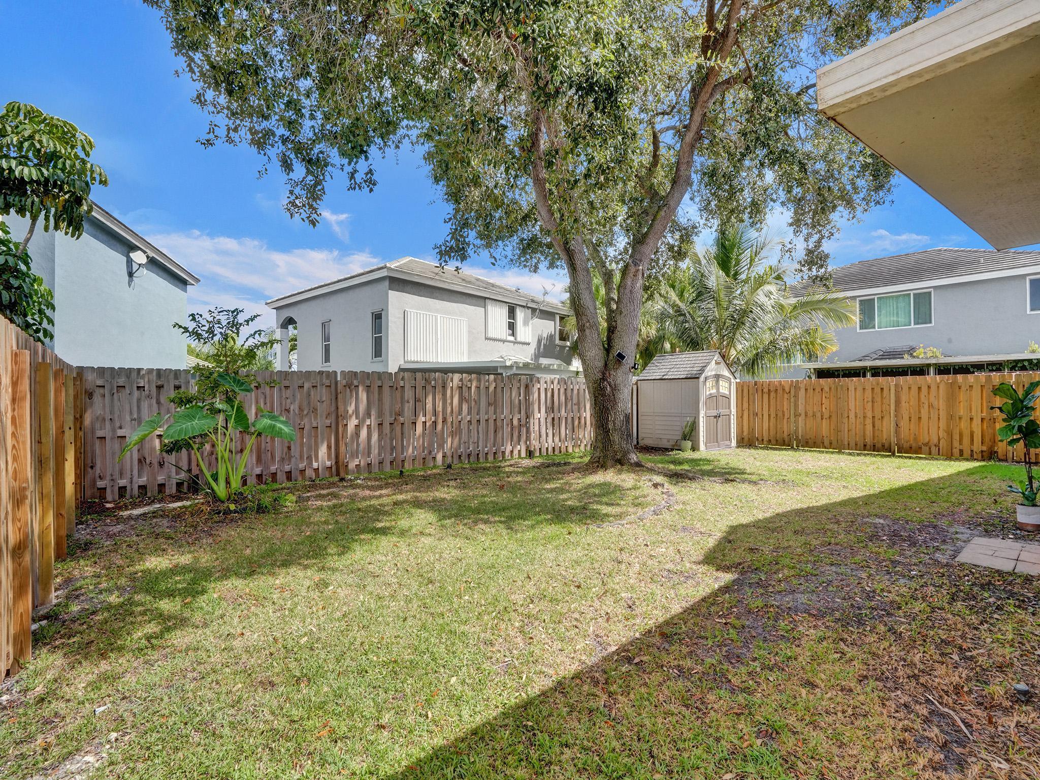 5522 NW 55th, Coconut Creek FL 33073