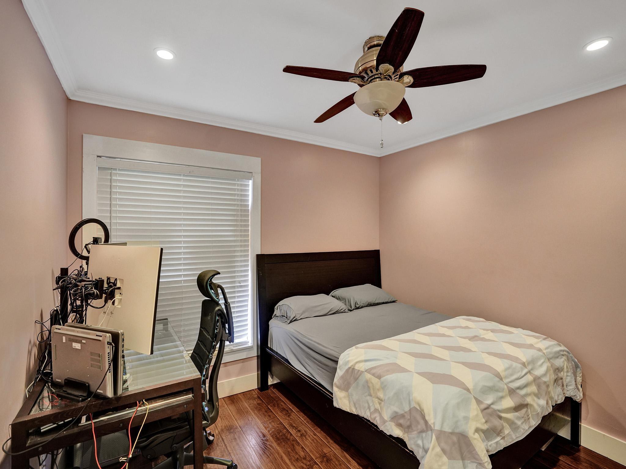 5522 NW 55th, Coconut Creek FL 33073