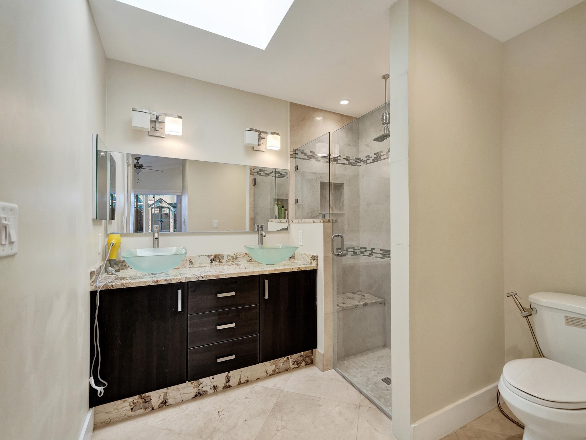 5522 NW 55th, Coconut Creek FL 33073