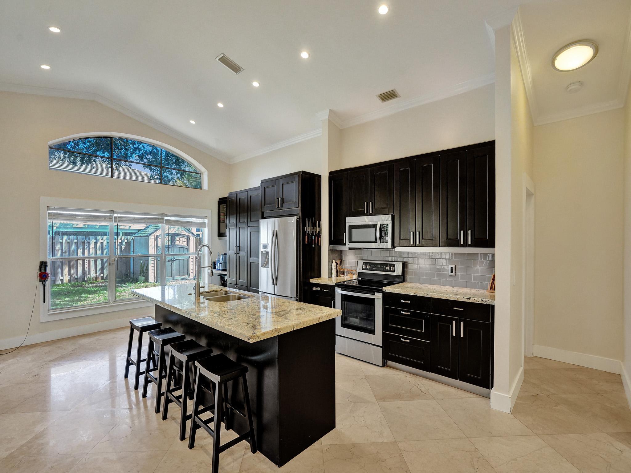 5522 NW 55th, Coconut Creek FL 33073