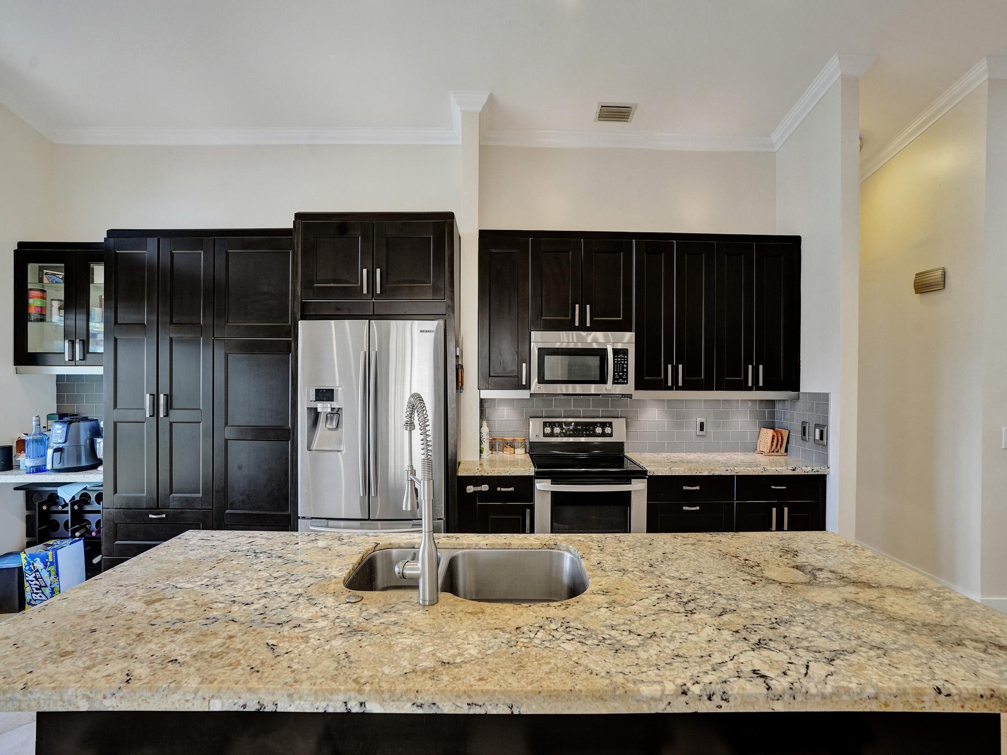 5522 NW 55th, Coconut Creek FL 33073