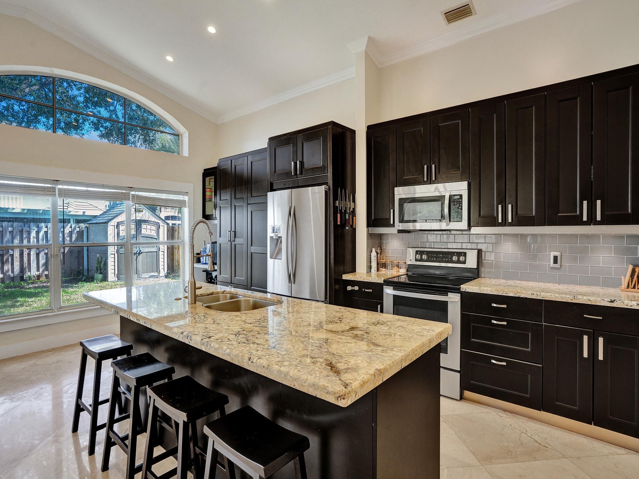 5522 NW 55th, Coconut Creek FL 33073