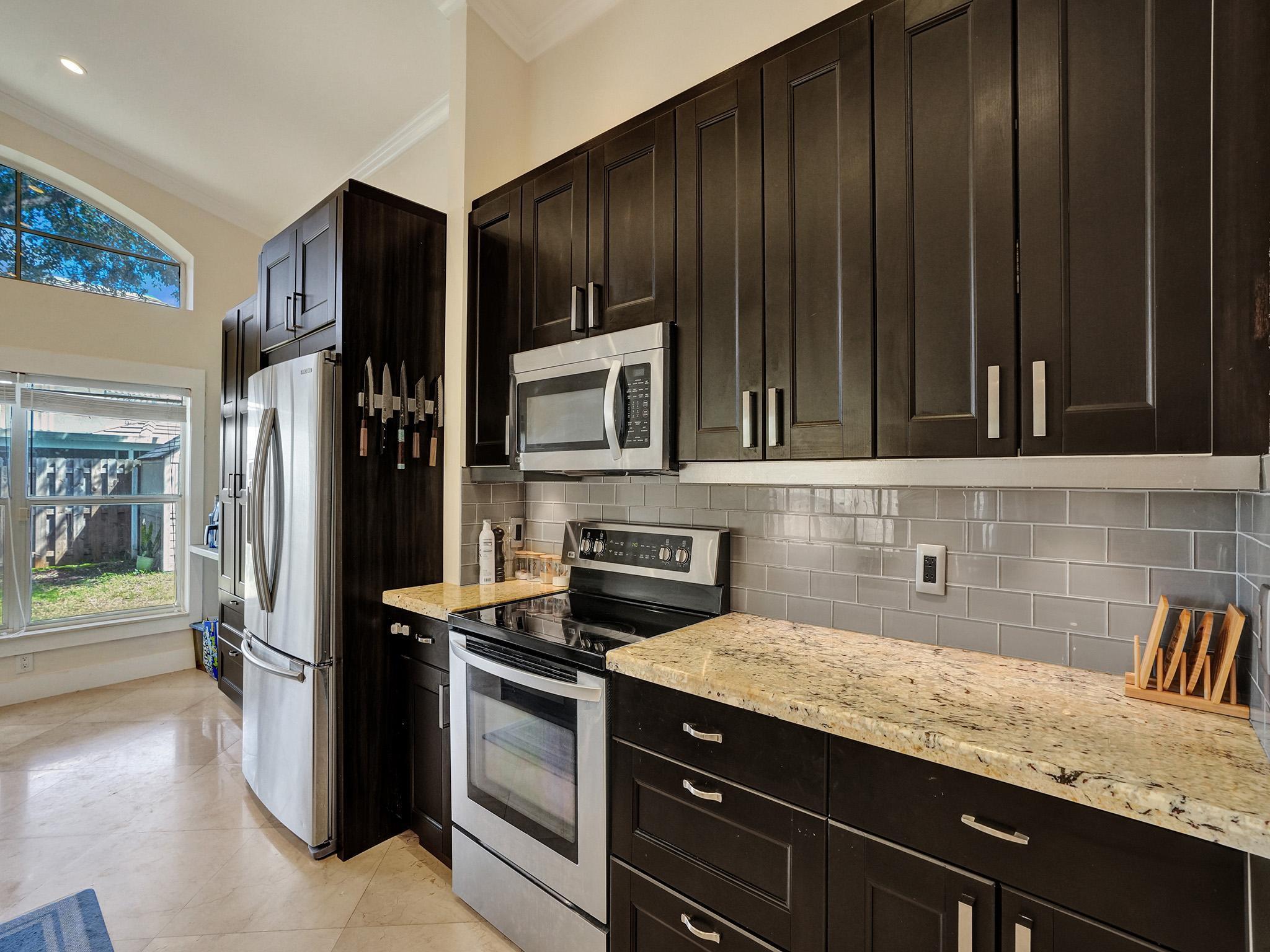 5522 NW 55th, Coconut Creek FL 33073