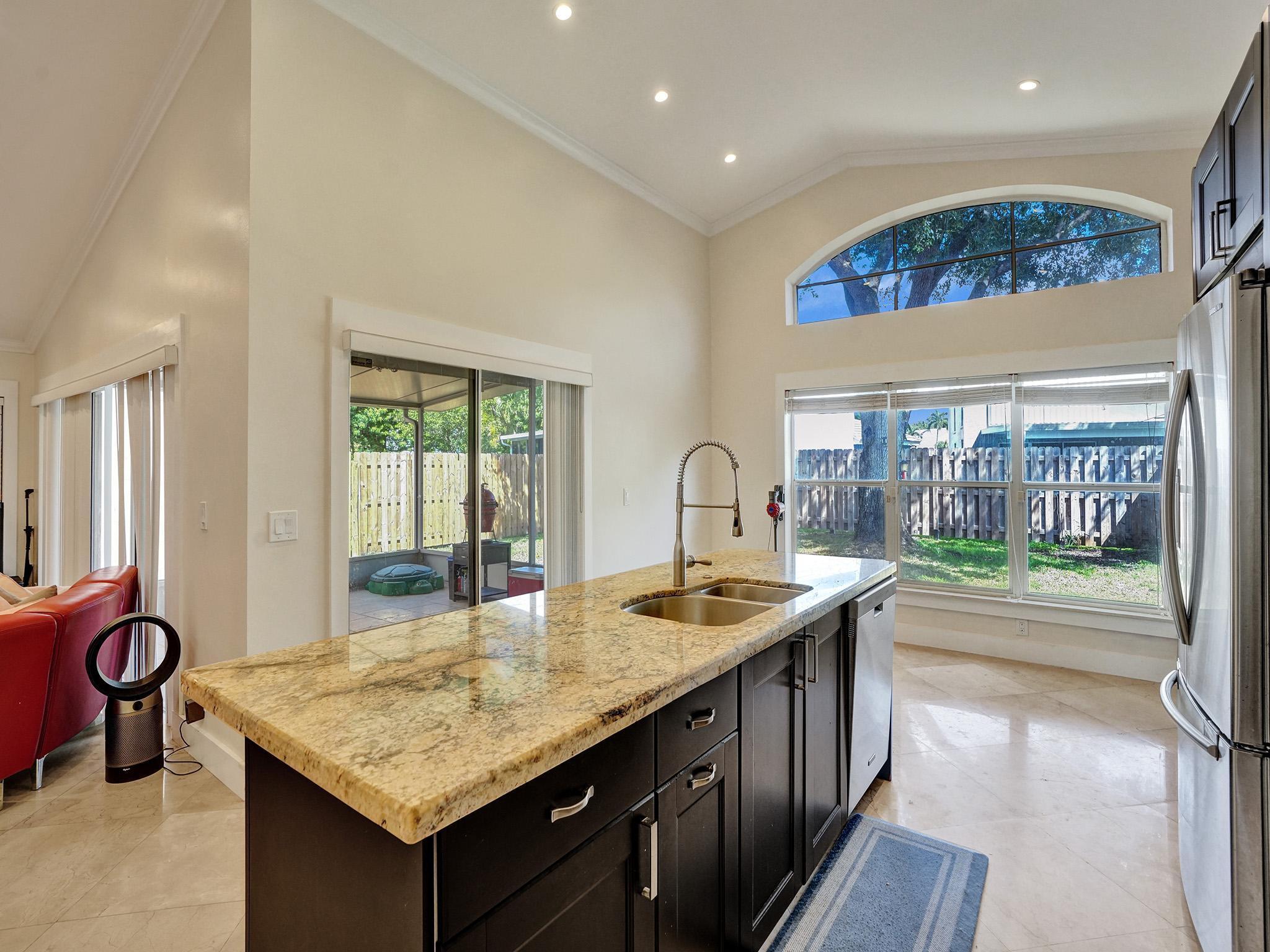 5522 NW 55th, Coconut Creek FL 33073