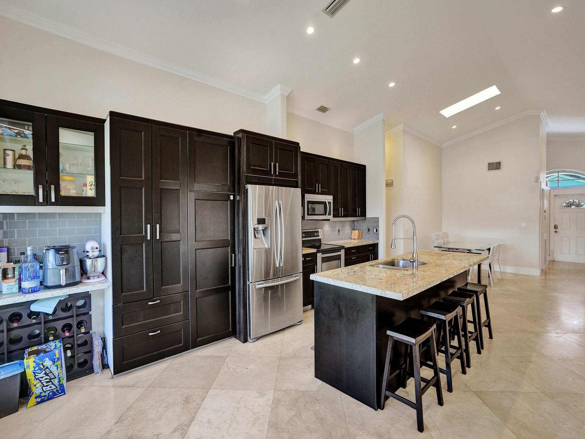 5522 NW 55th, Coconut Creek FL 33073