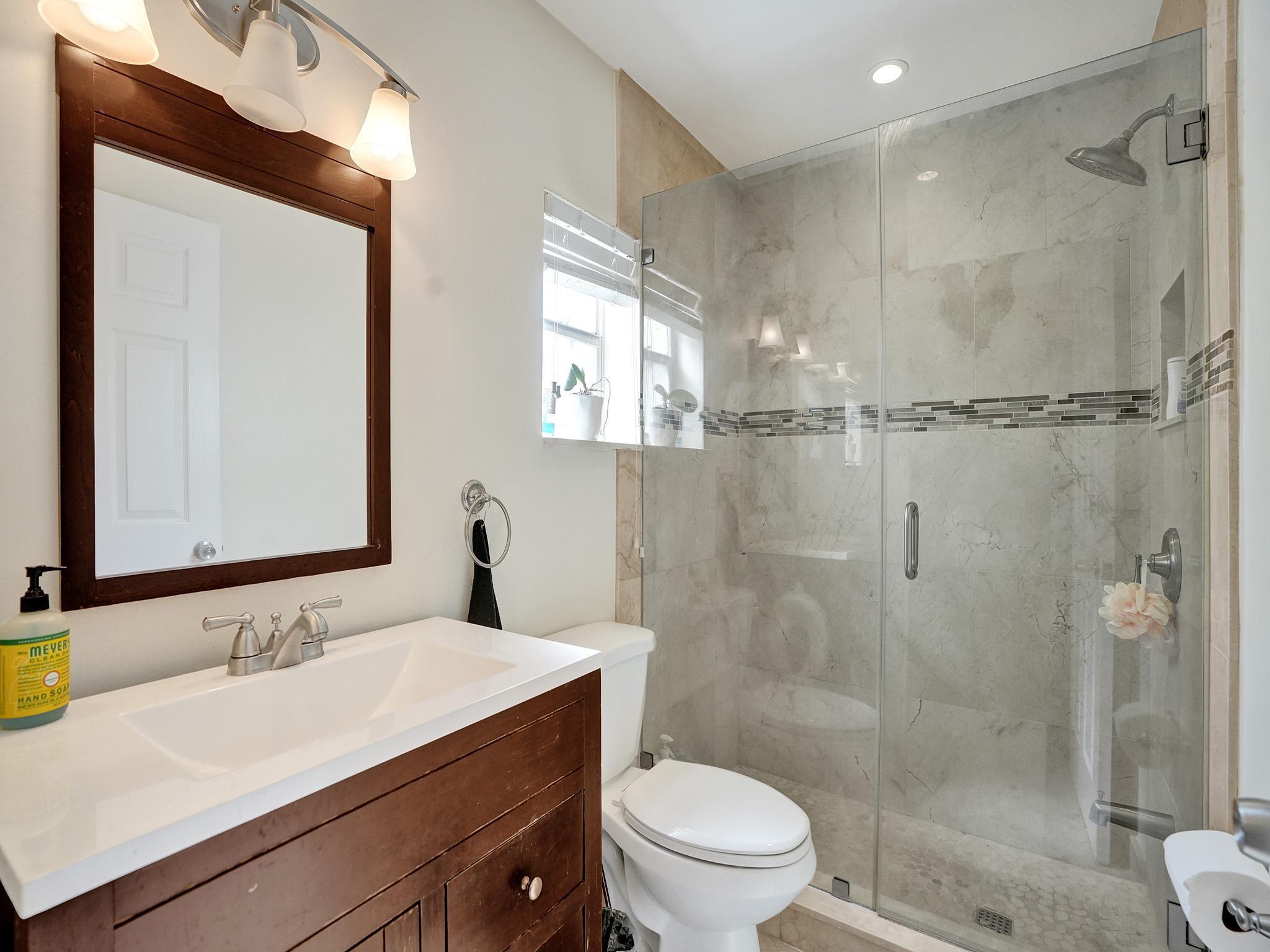 5522 NW 55th, Coconut Creek FL 33073