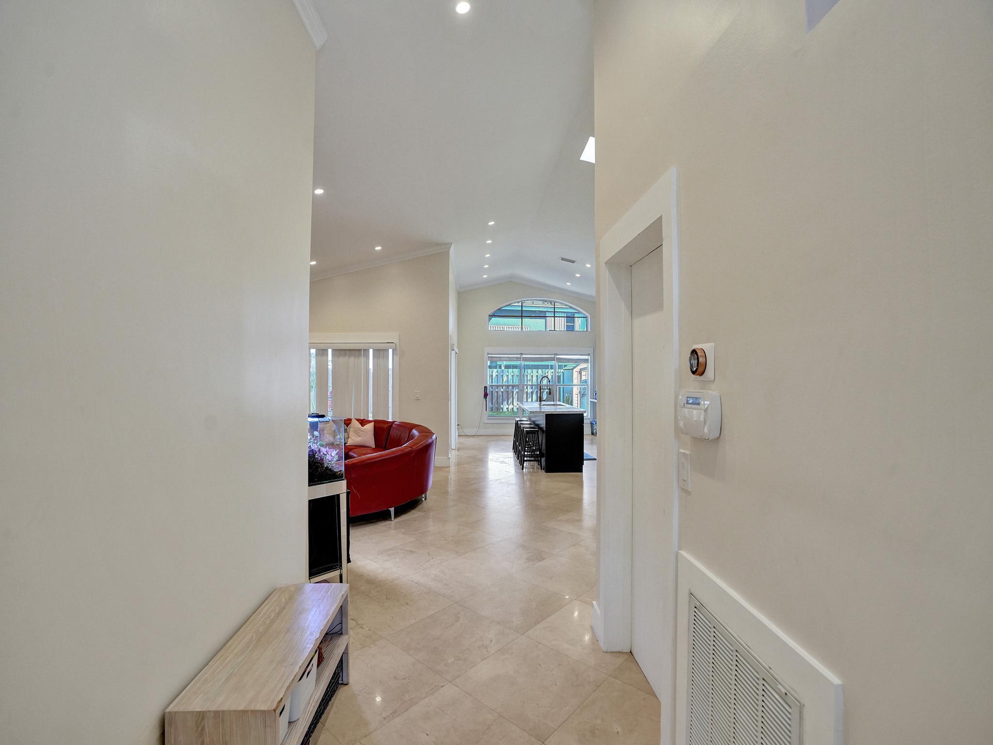 5522 NW 55th, Coconut Creek FL 33073