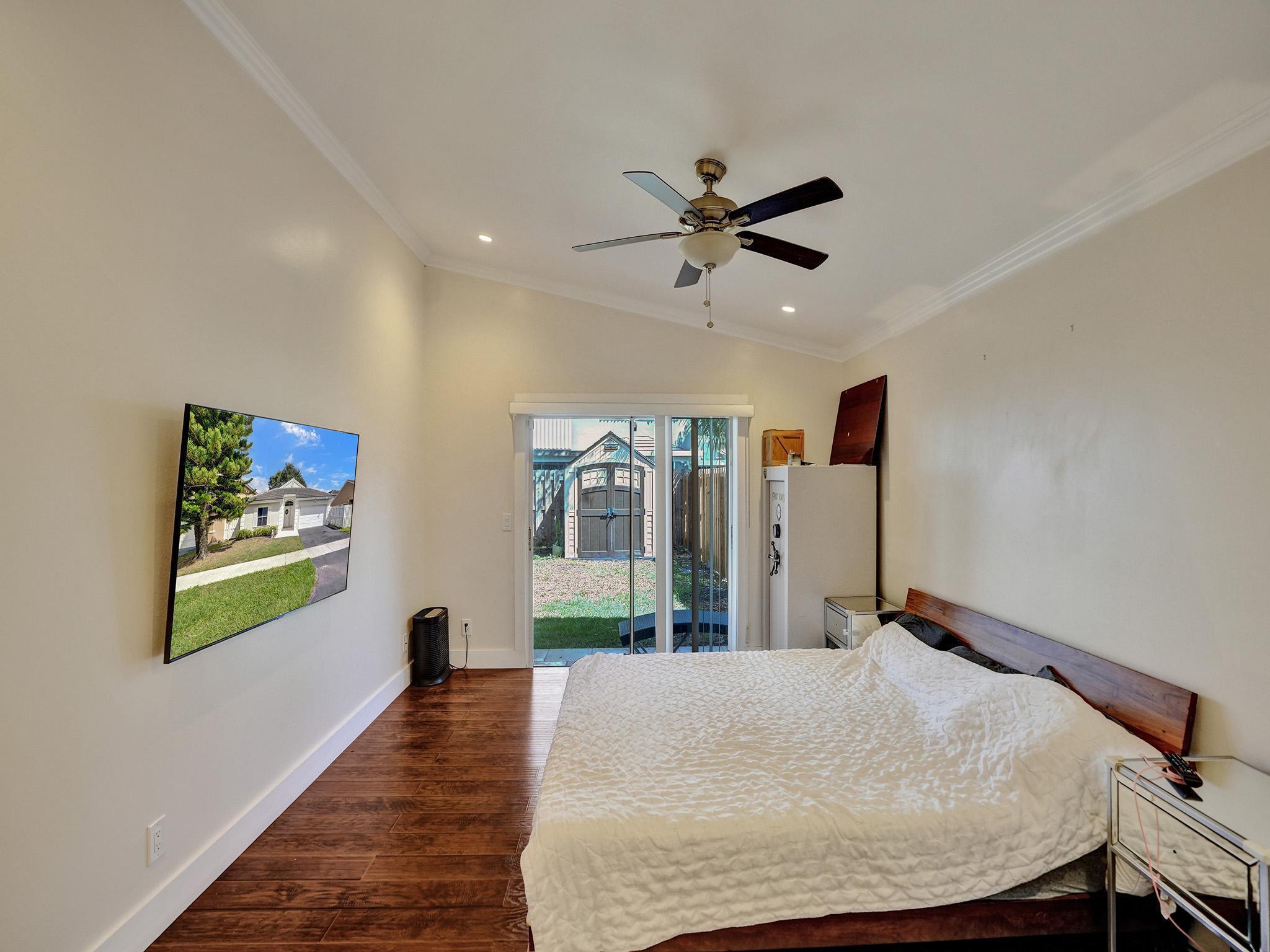 5522 NW 55th, Coconut Creek FL 33073