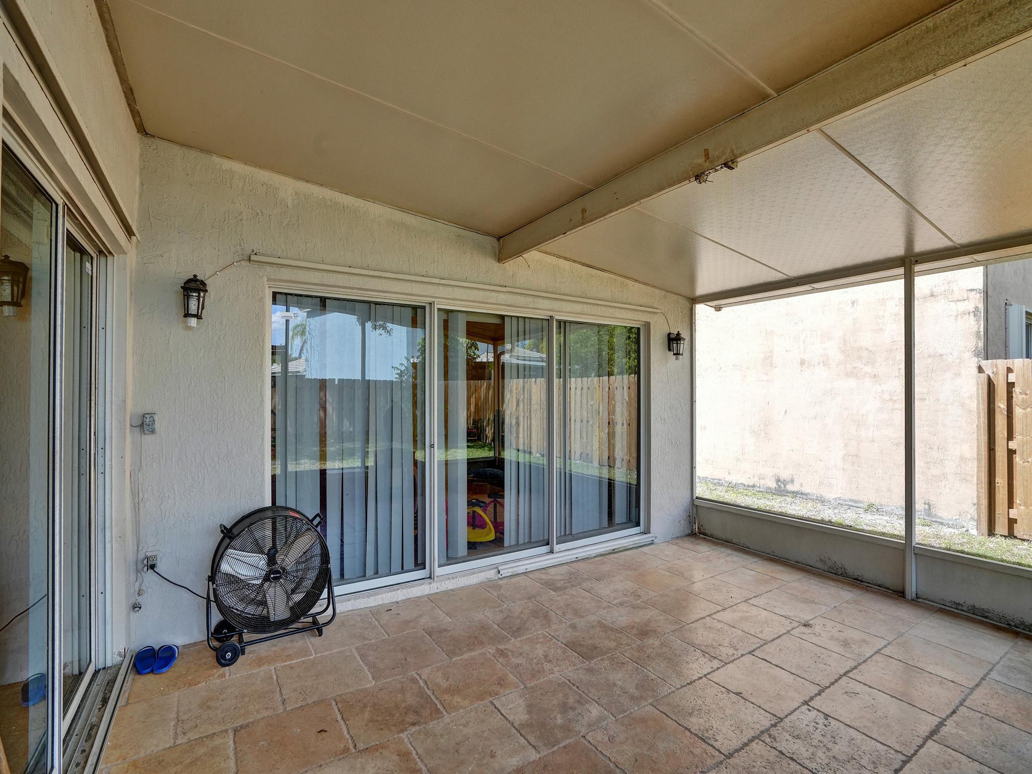 5522 NW 55th, Coconut Creek FL 33073