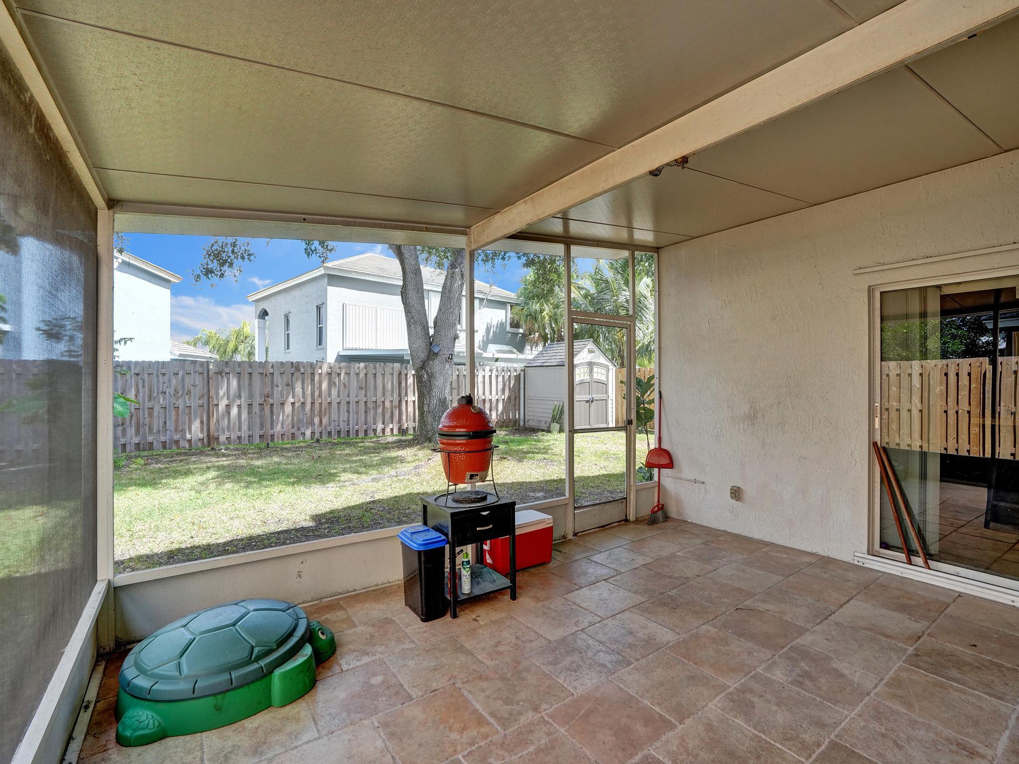 5522 NW 55th, Coconut Creek FL 33073