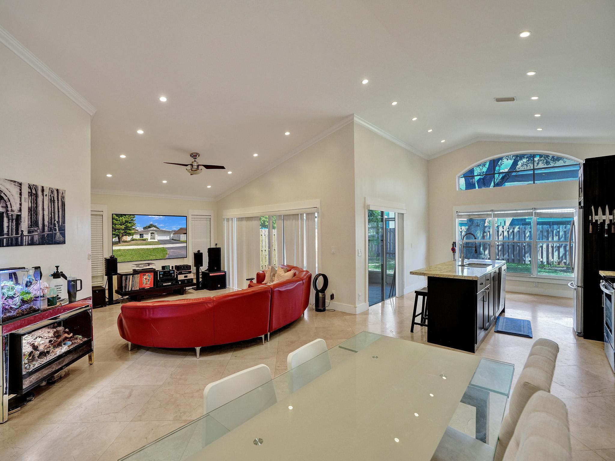 5522 NW 55th, Coconut Creek FL 33073