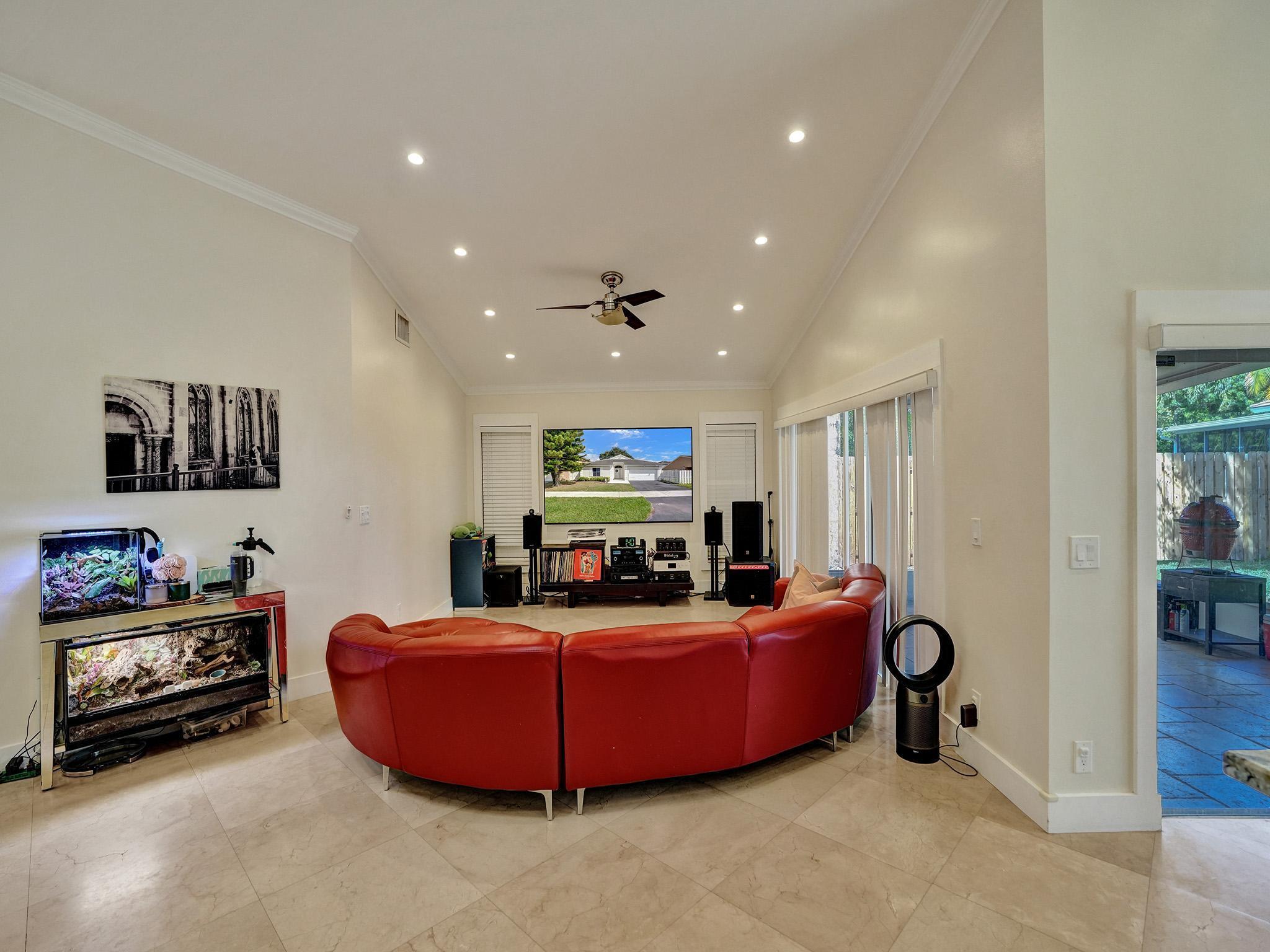 5522 NW 55th, Coconut Creek FL 33073