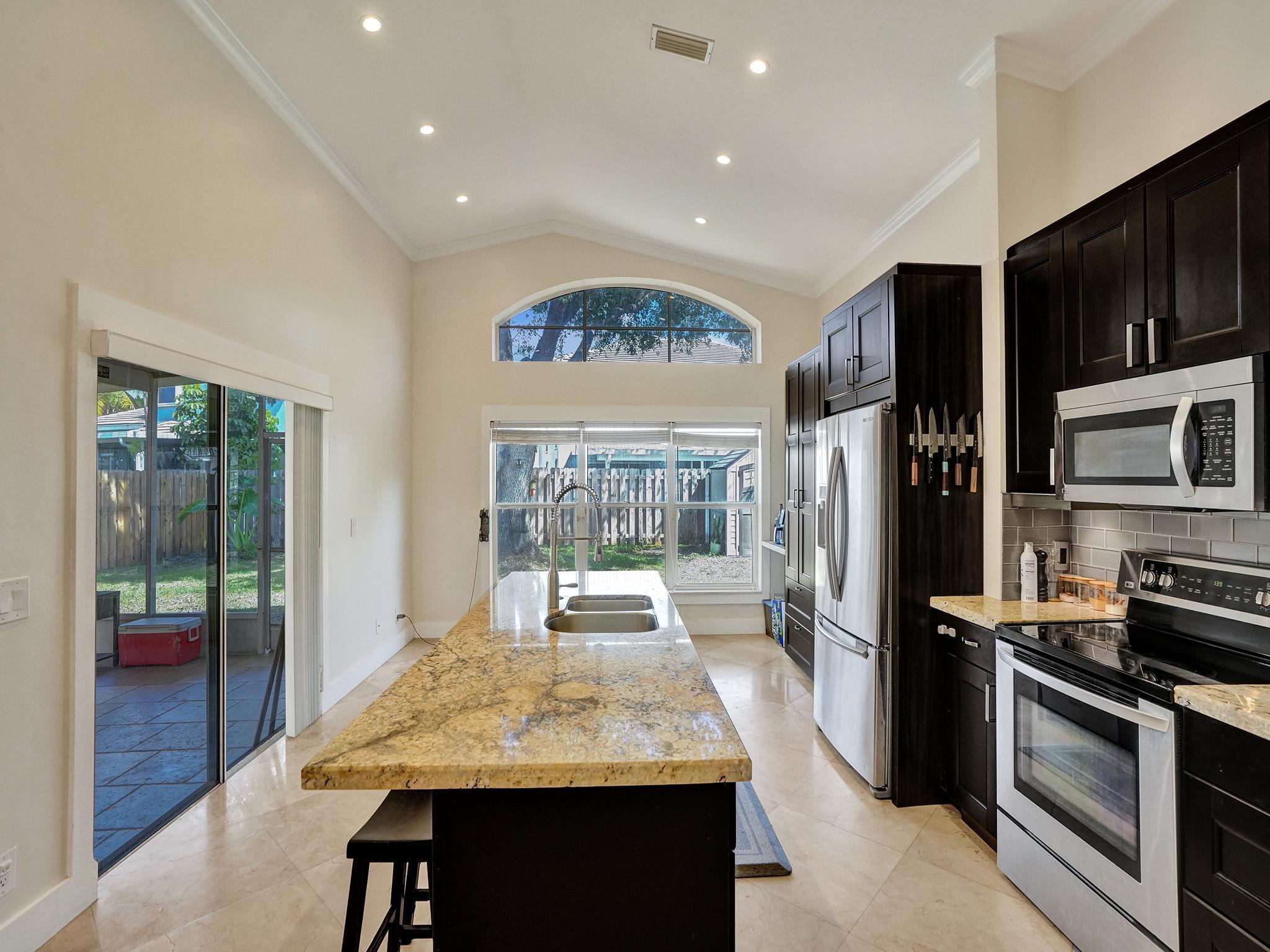 5522 NW 55th, Coconut Creek FL 33073