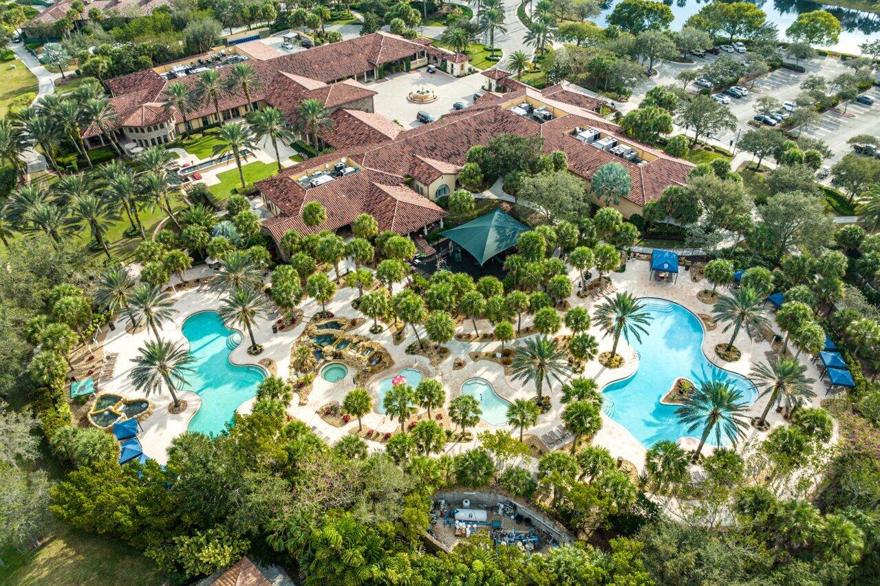 7634 OLD THYME #12D, Parkland FL 33076