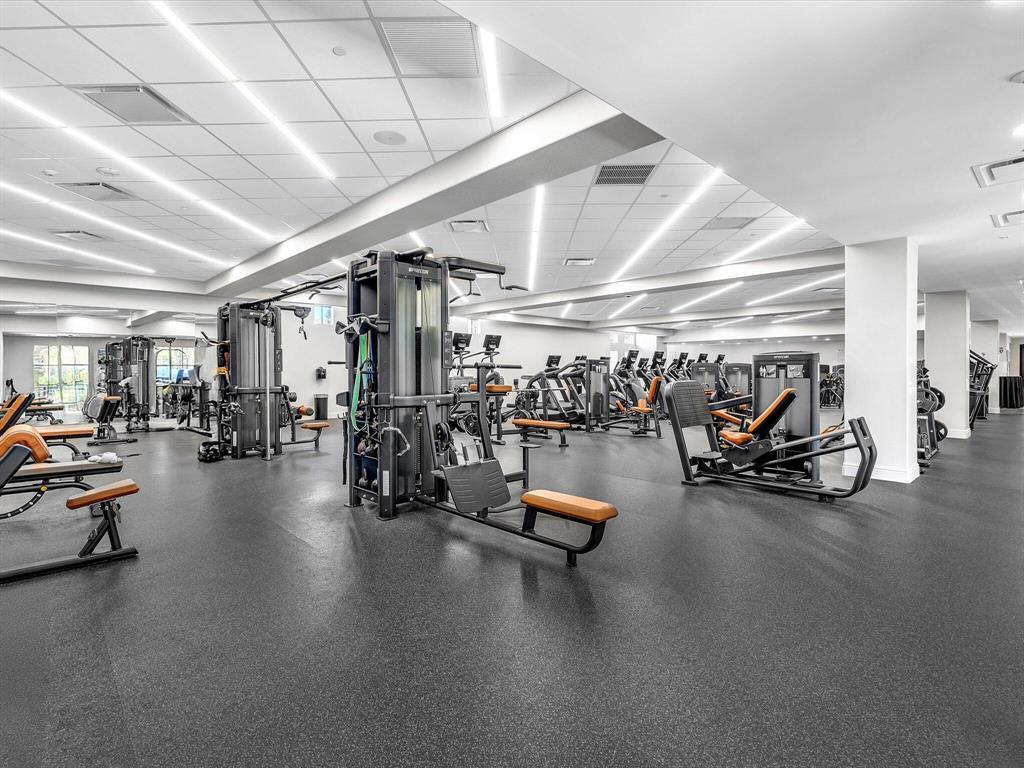7634 OLD THYME #12D, Parkland FL 33076