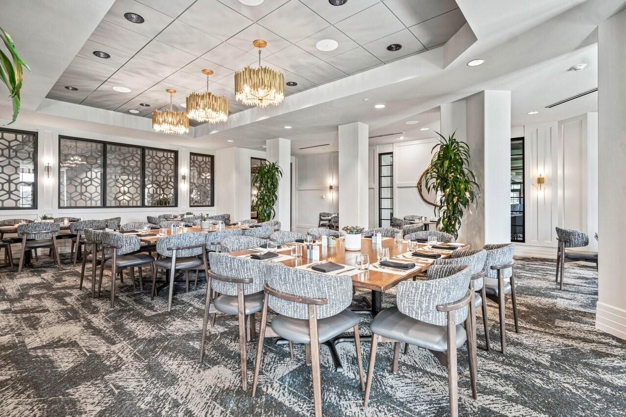 7634 OLD THYME #12D, Parkland FL 33076