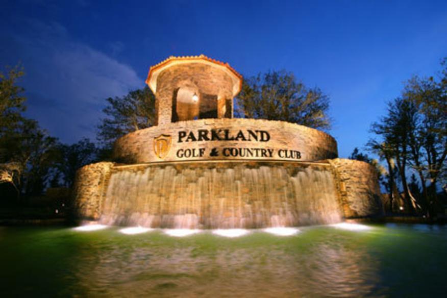 7634 OLD THYME #12D, Parkland FL 33076