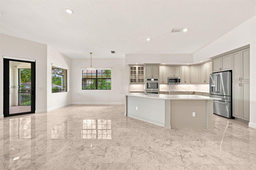 7634 OLD THYME #12D, Parkland FL 33076
