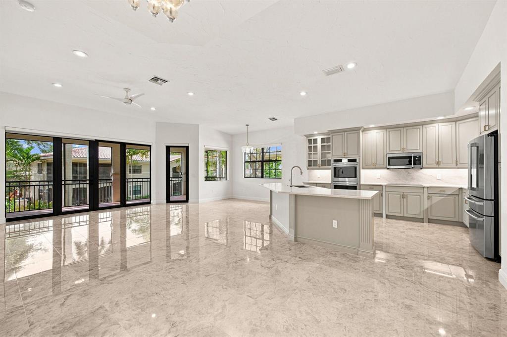 7634 OLD THYME #12D, Parkland FL 33076