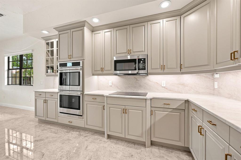 7634 OLD THYME #12D, Parkland FL 33076