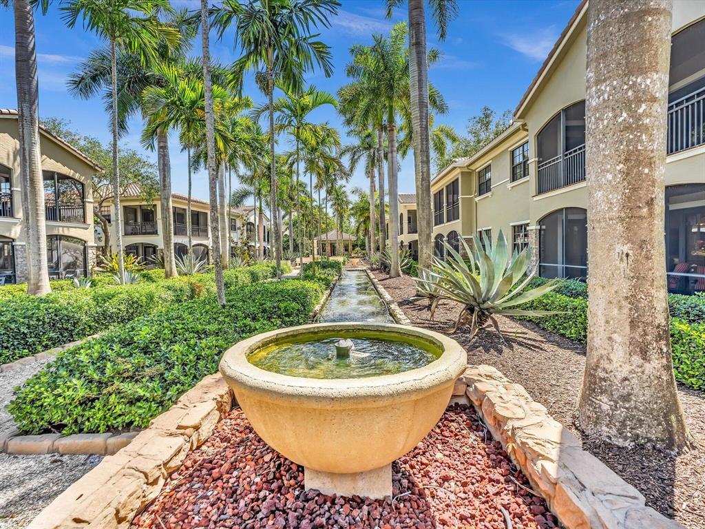 7634 OLD THYME #12D, Parkland FL 33076