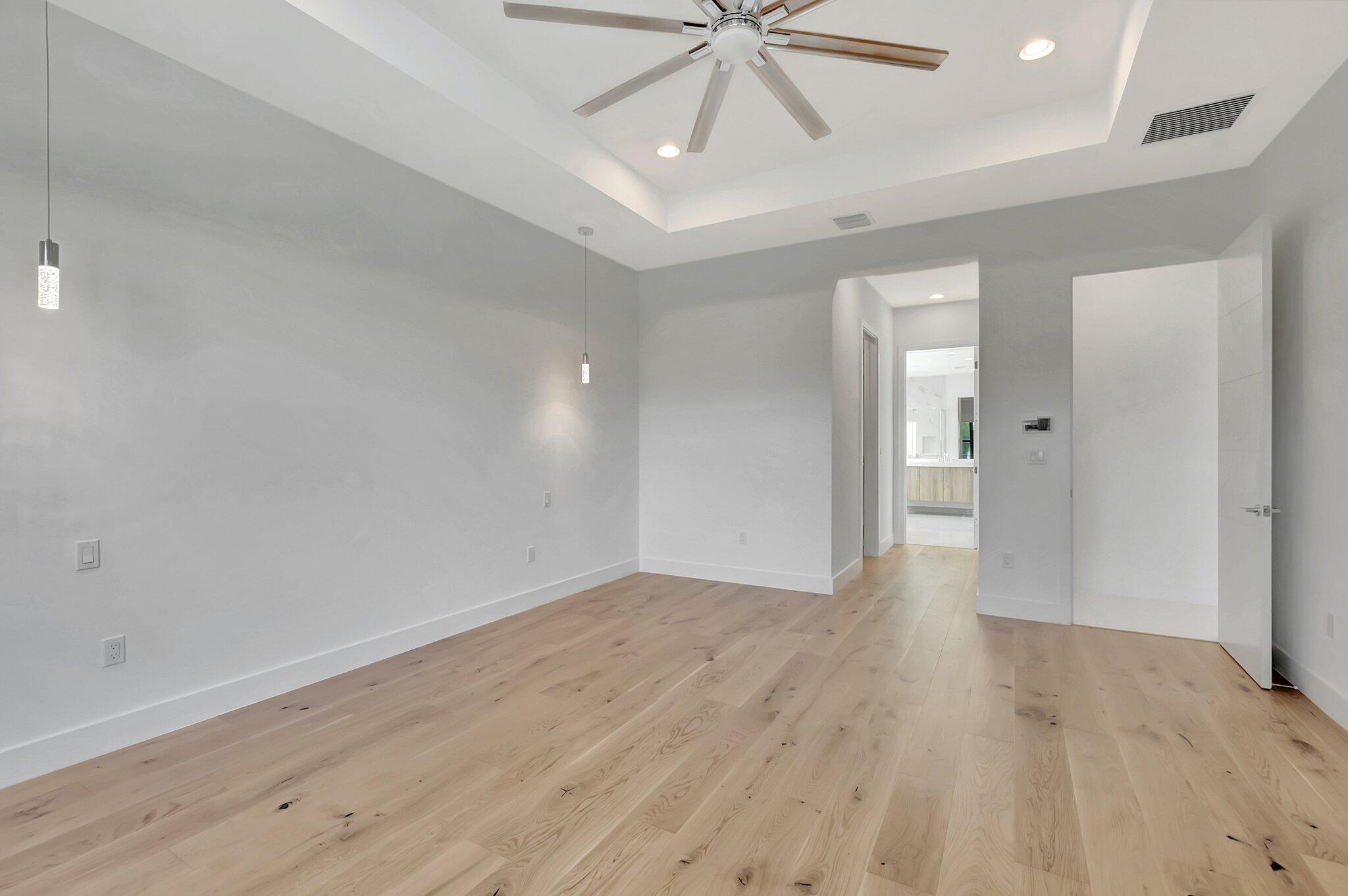17166 WANDERING WAVE, Boca Raton FL 33496