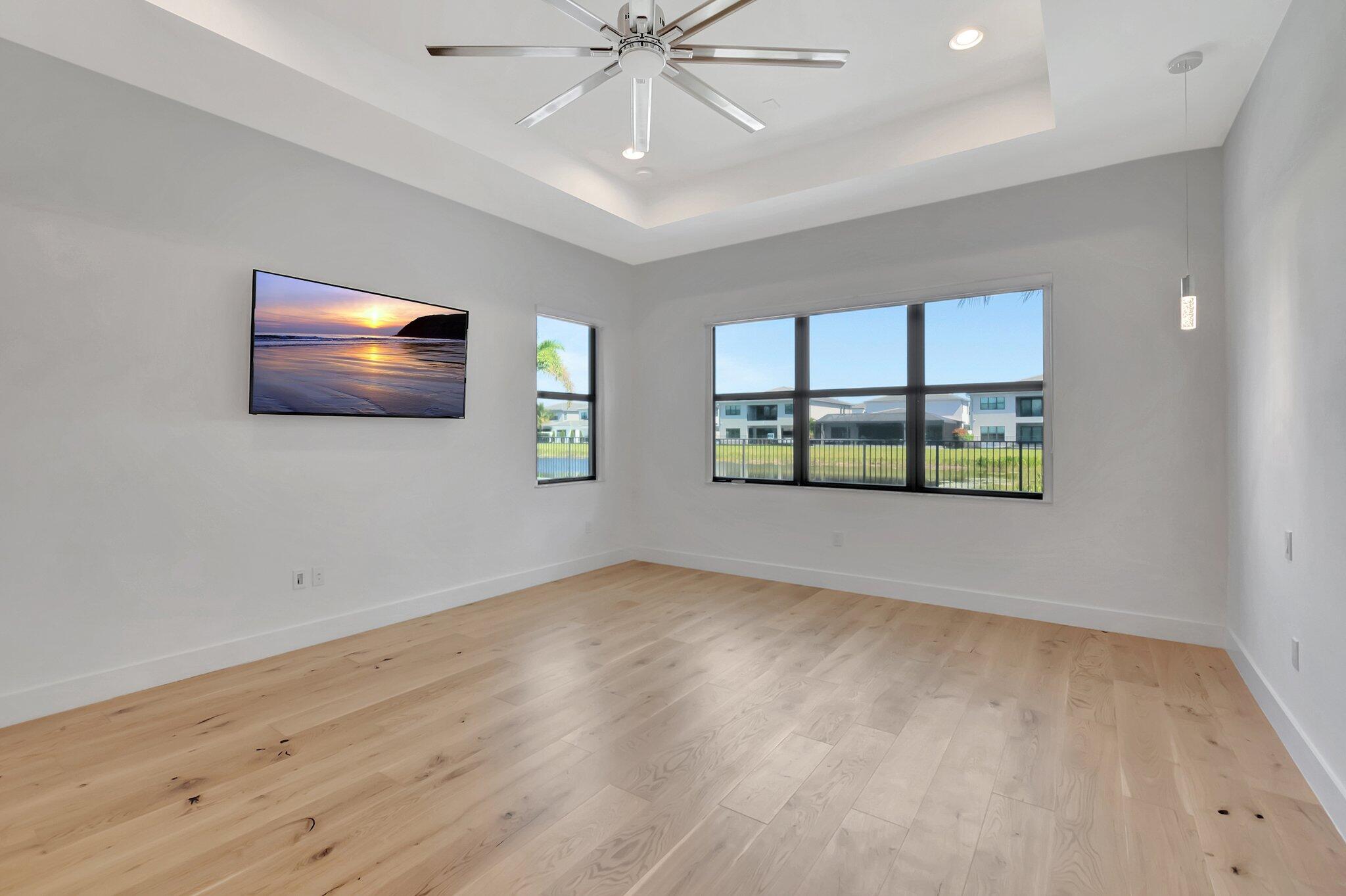 17166 WANDERING WAVE, Boca Raton FL 33496