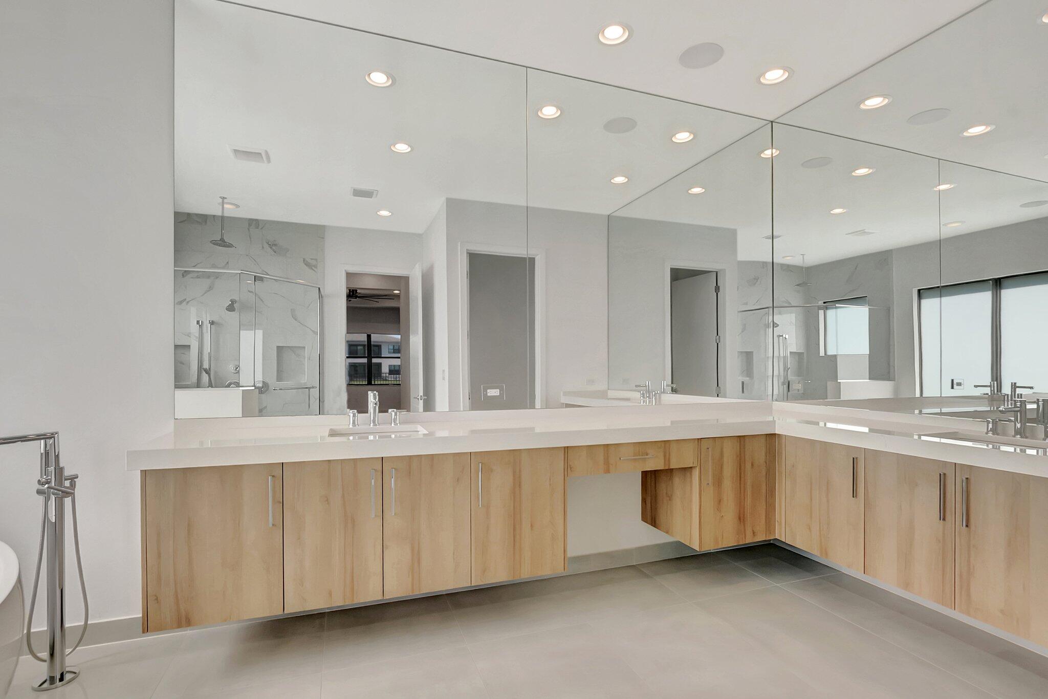 17166 WANDERING WAVE, Boca Raton FL 33496