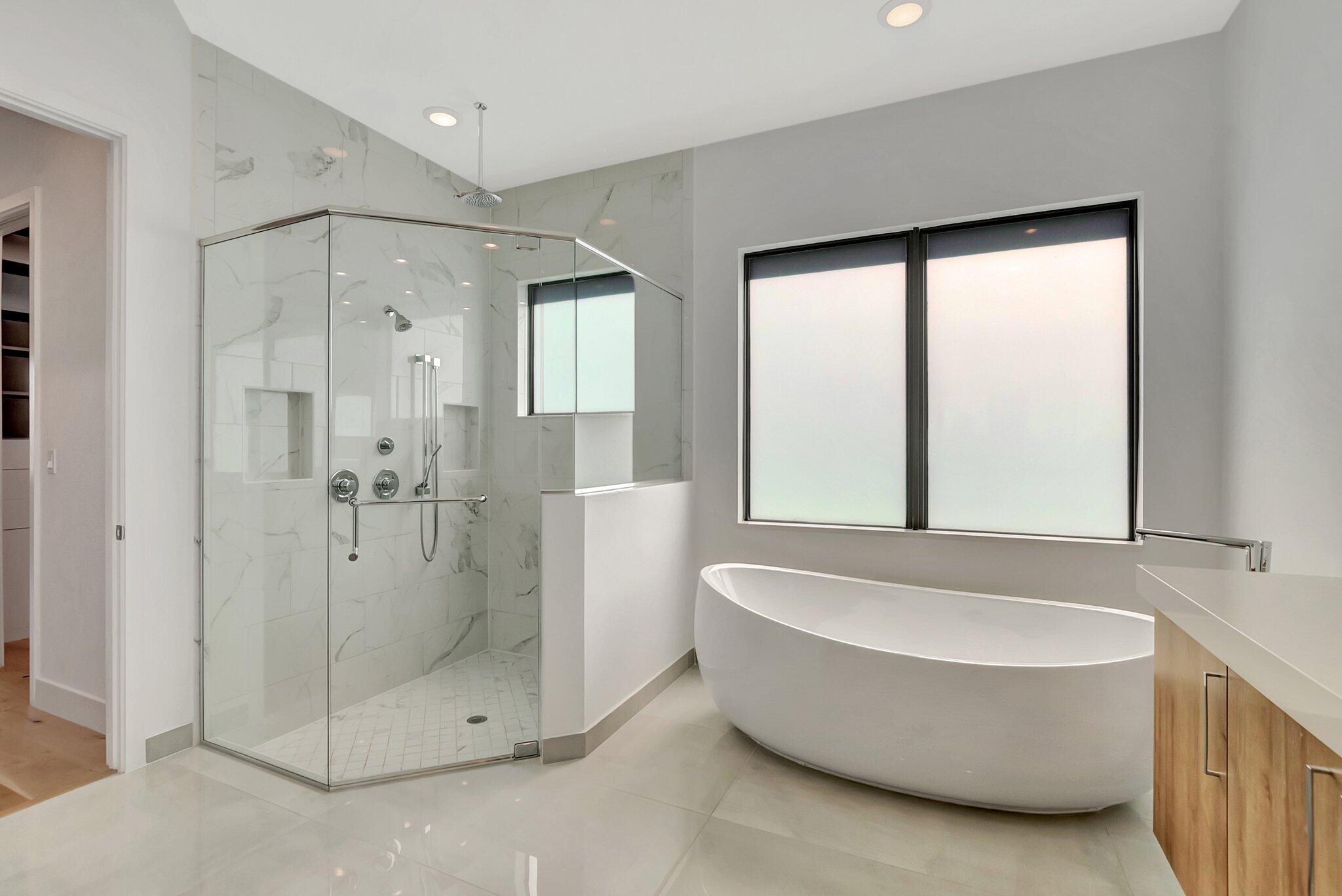 17166 WANDERING WAVE, Boca Raton FL 33496