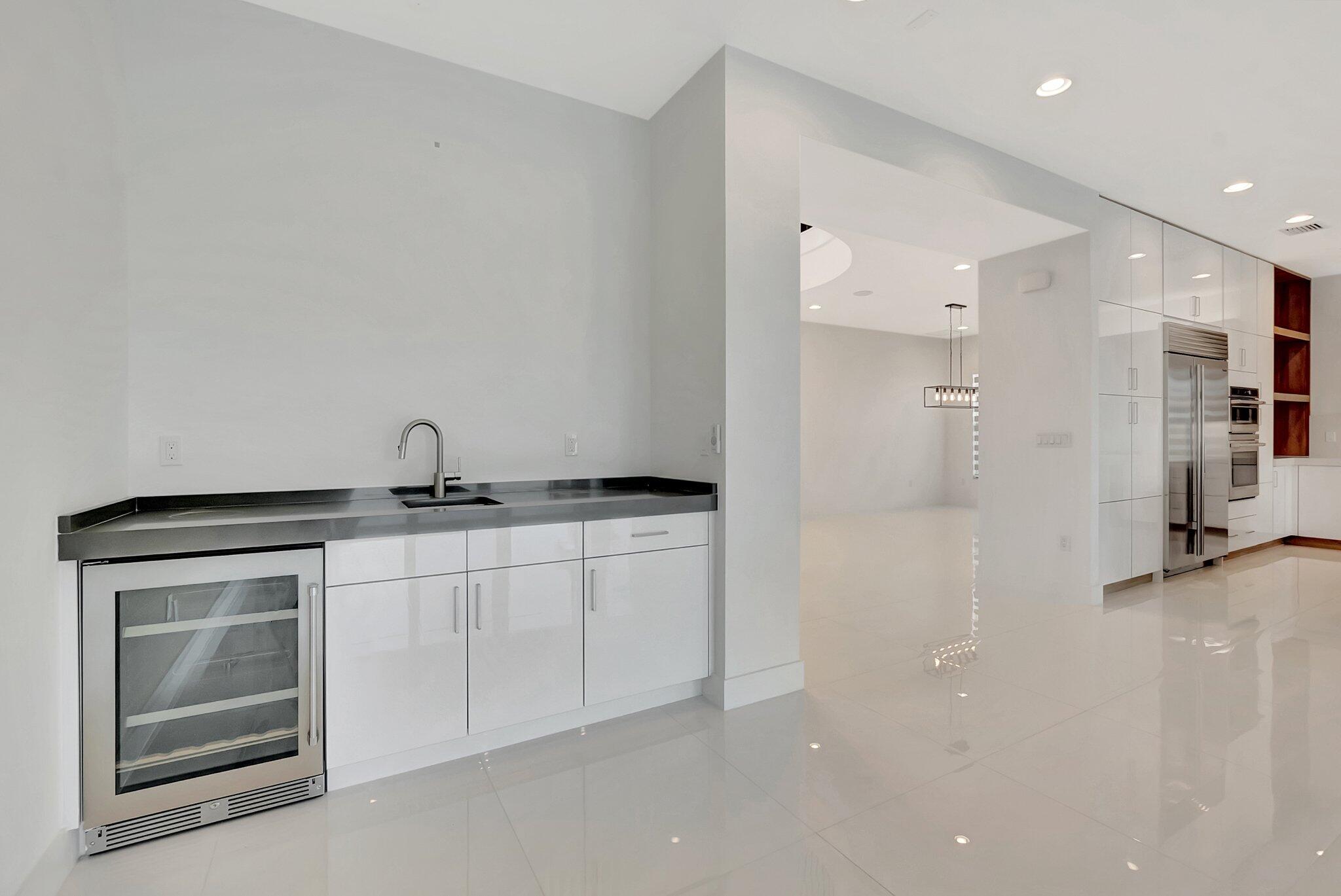 17166 WANDERING WAVE, Boca Raton FL 33496