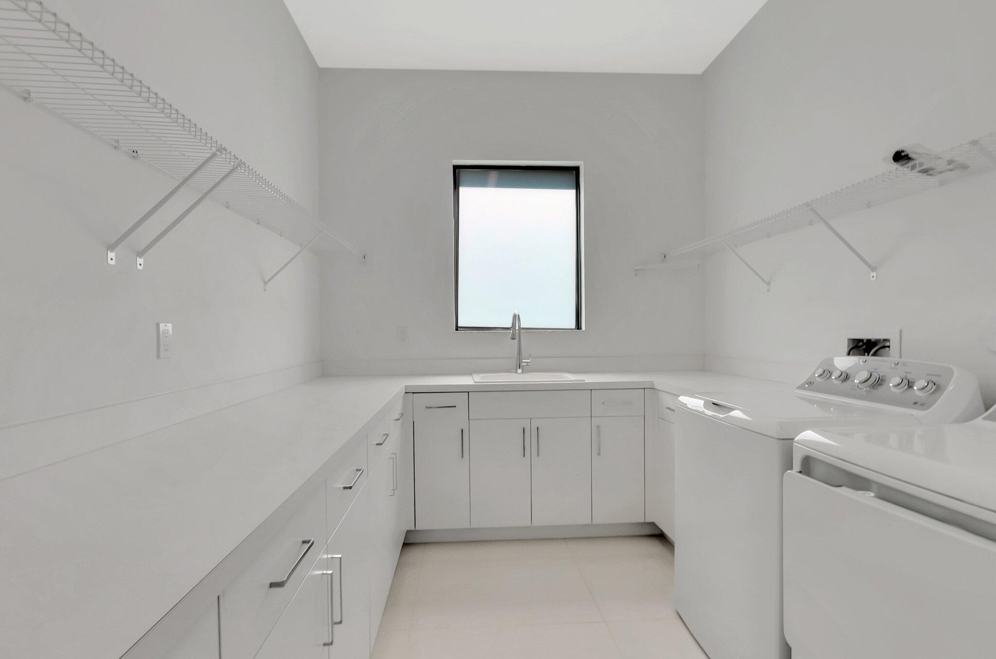 17166 WANDERING WAVE, Boca Raton FL 33496