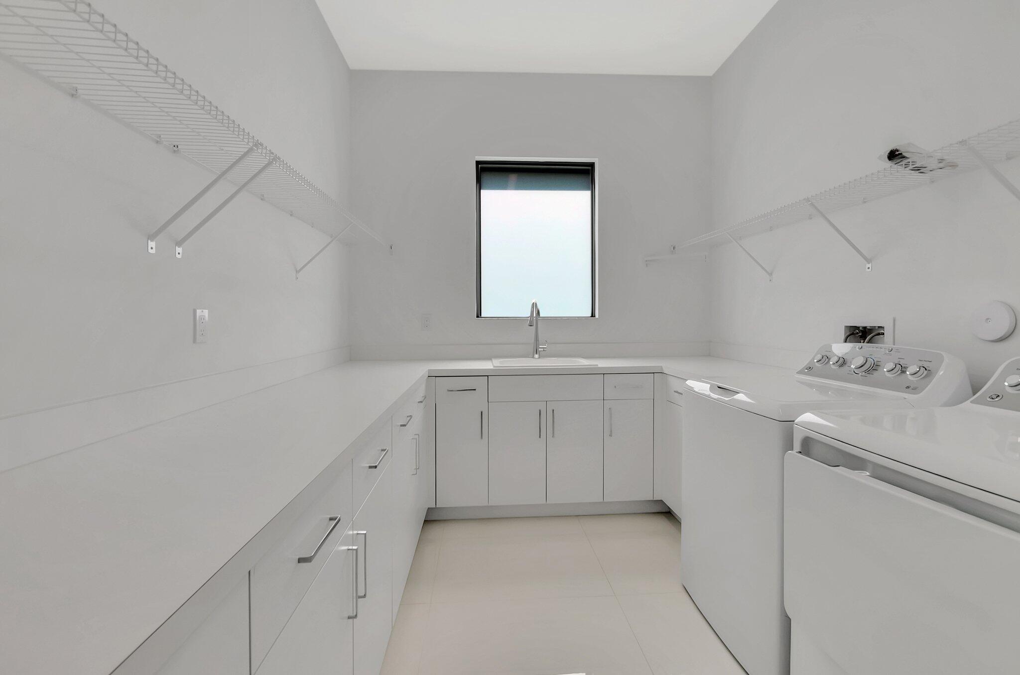 17166 WANDERING WAVE, Boca Raton FL 33496