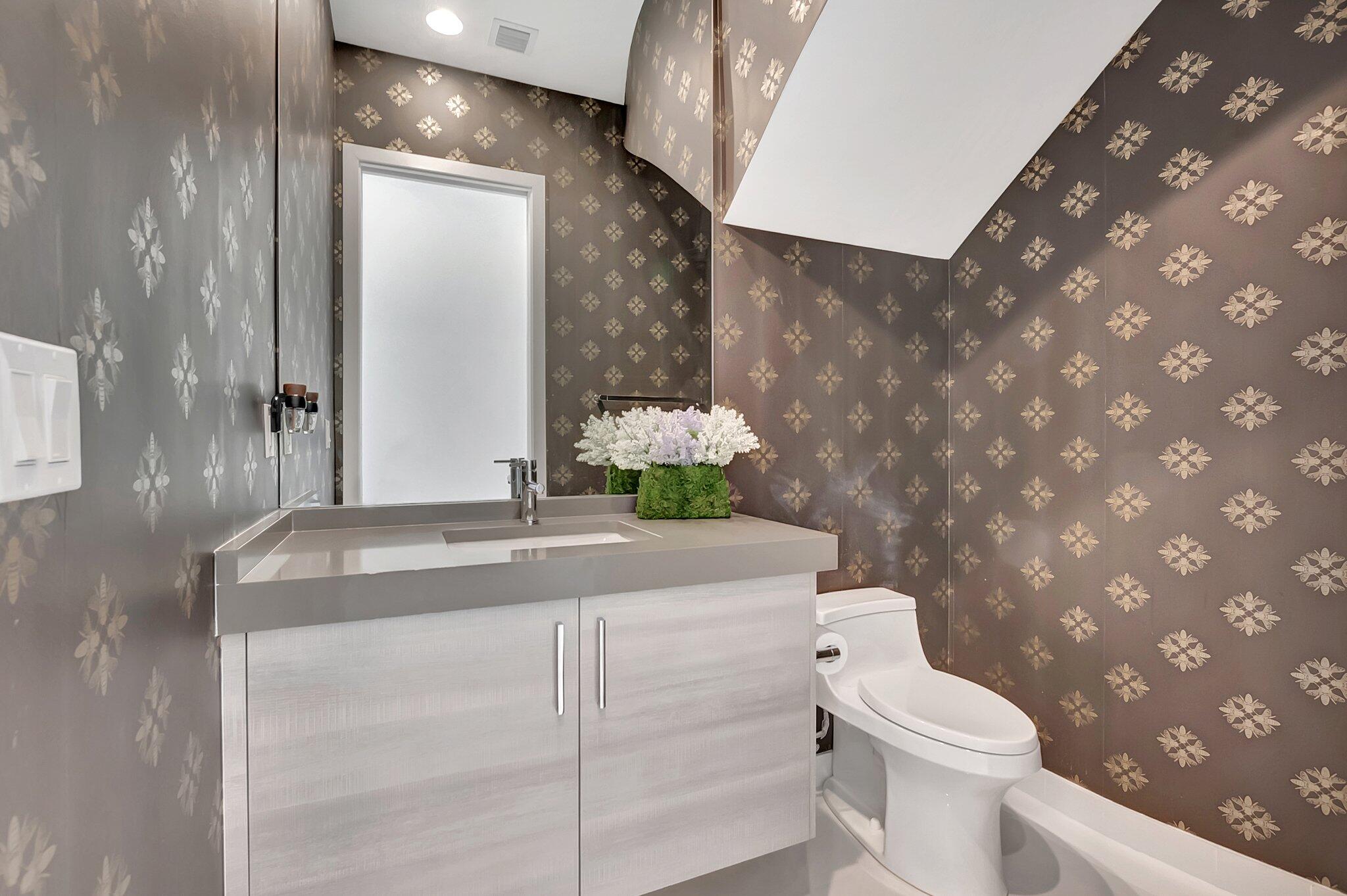17166 WANDERING WAVE, Boca Raton FL 33496