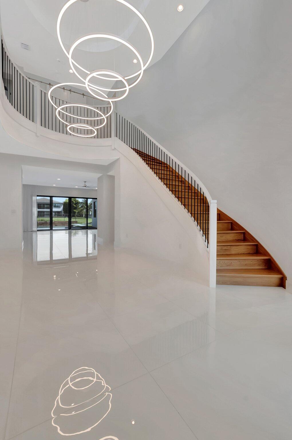 17166 WANDERING WAVE, Boca Raton FL 33496