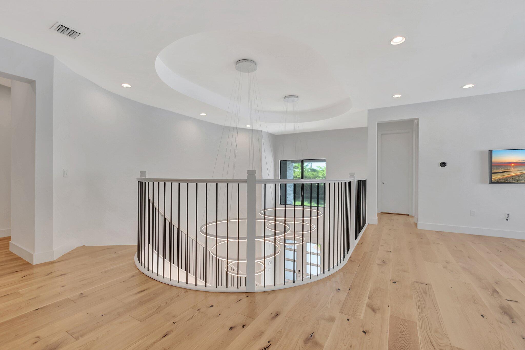 17166 WANDERING WAVE, Boca Raton FL 33496